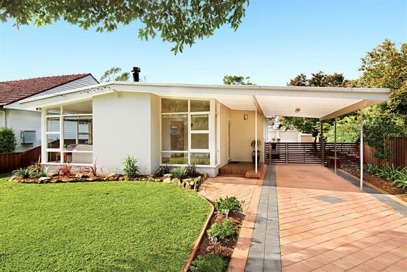 40 Cambrai Avenue, ENGADINE NSW 2233, Engadine - Image 1