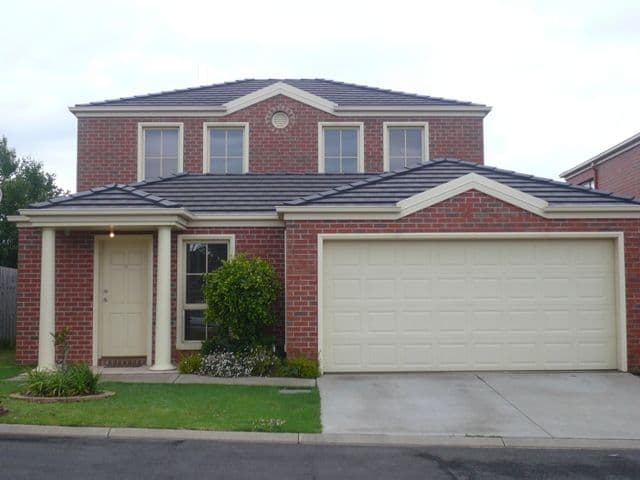 WARRNAMBOOL VIC 3280, Warrnambool - Image 1