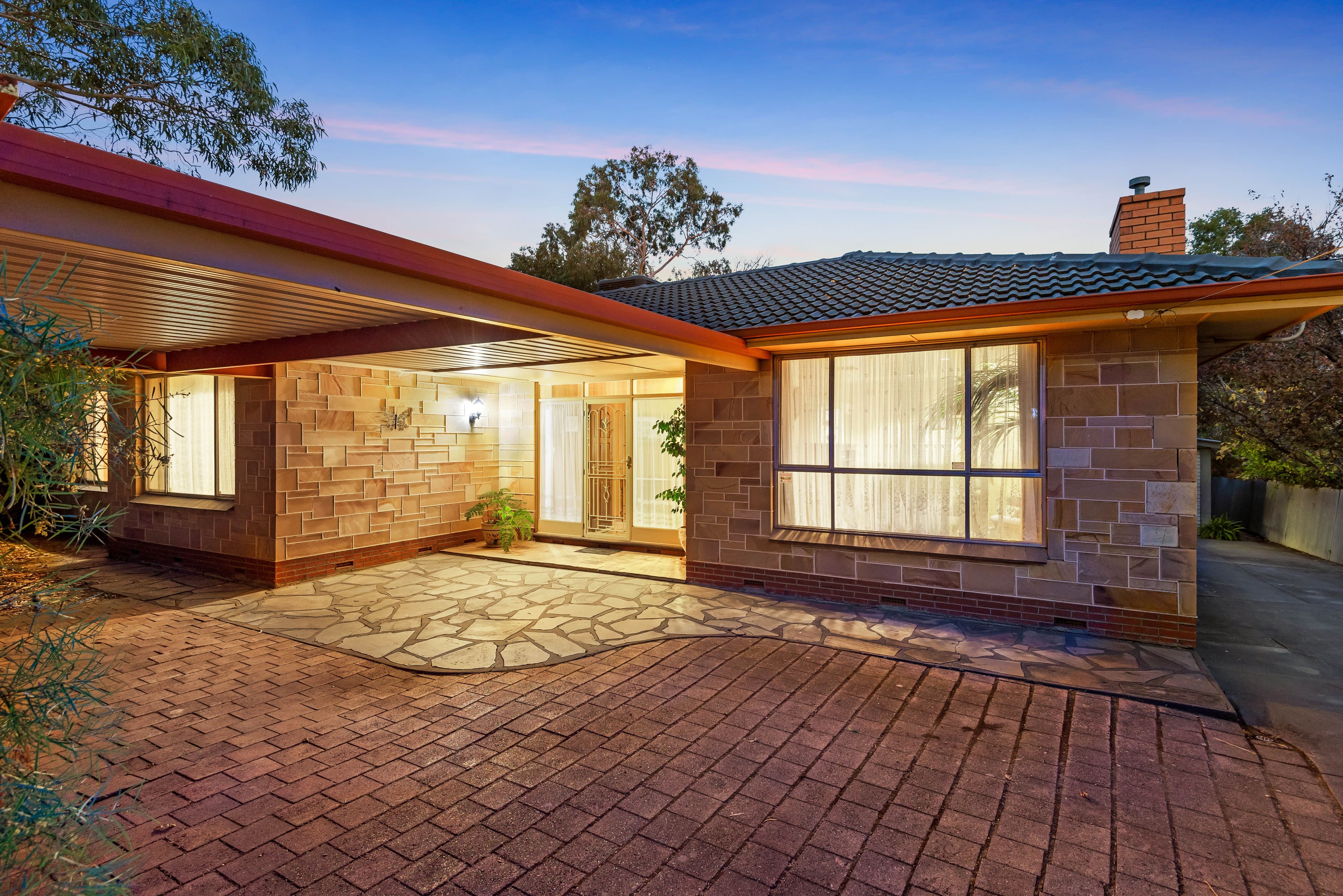 14 Beaconsfield Road, Eden Hills SA 5050, Eden Hills - Image 1