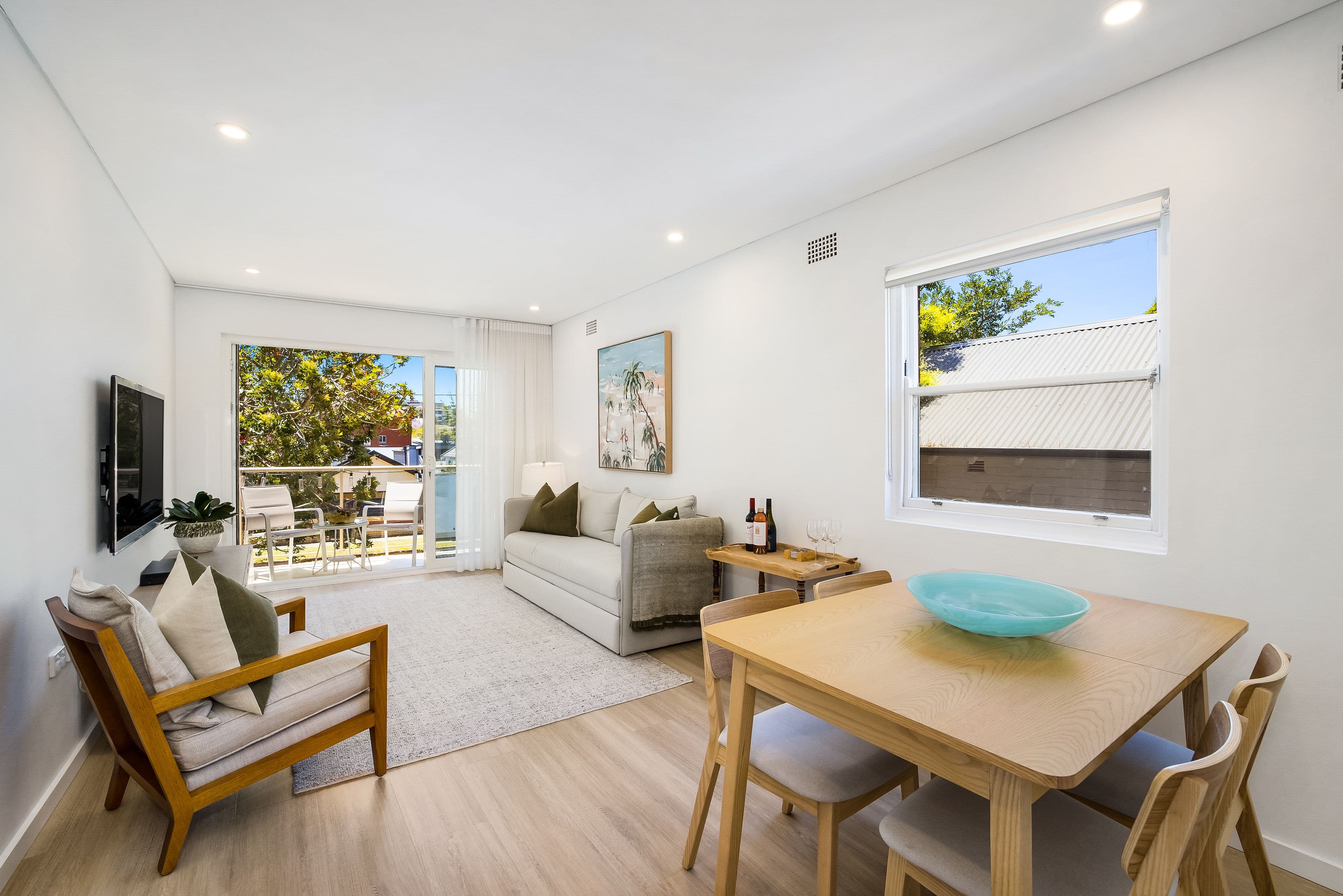 26 Howard Street, Randwick NSW 2031, Randwick - Image 1