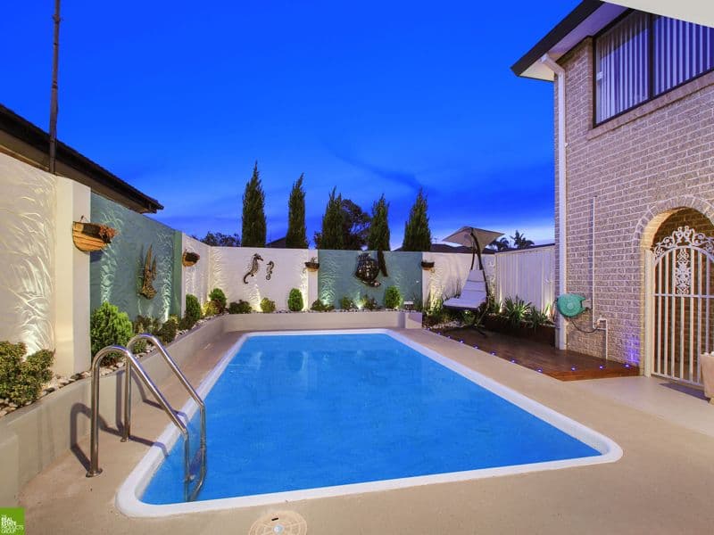 29 Doris Avenue, WOONONA NSW 2517, Woonona - Image 1