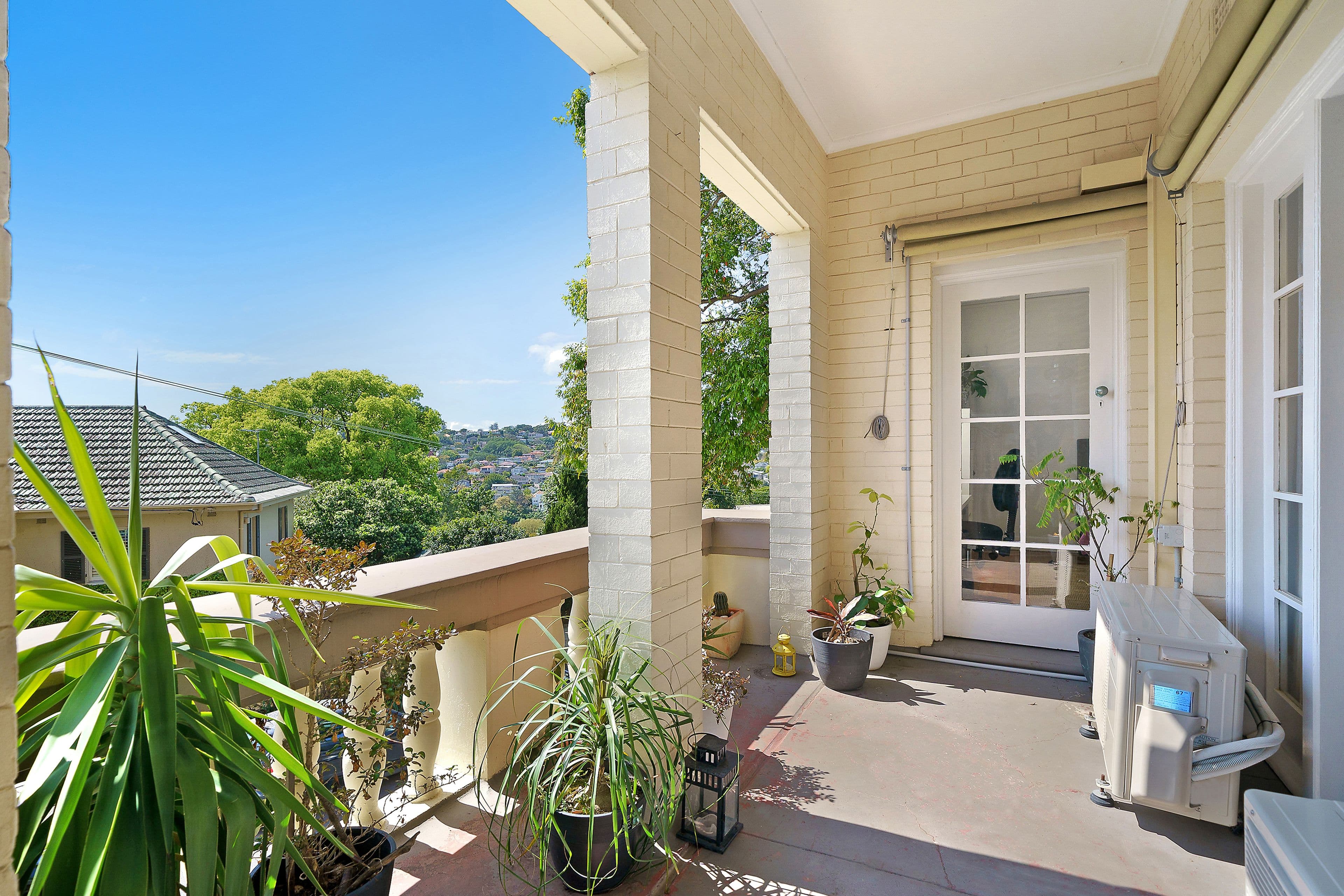 313a Edgecliff Road, Woollahra NSW 2025, Woollahra - Image 1