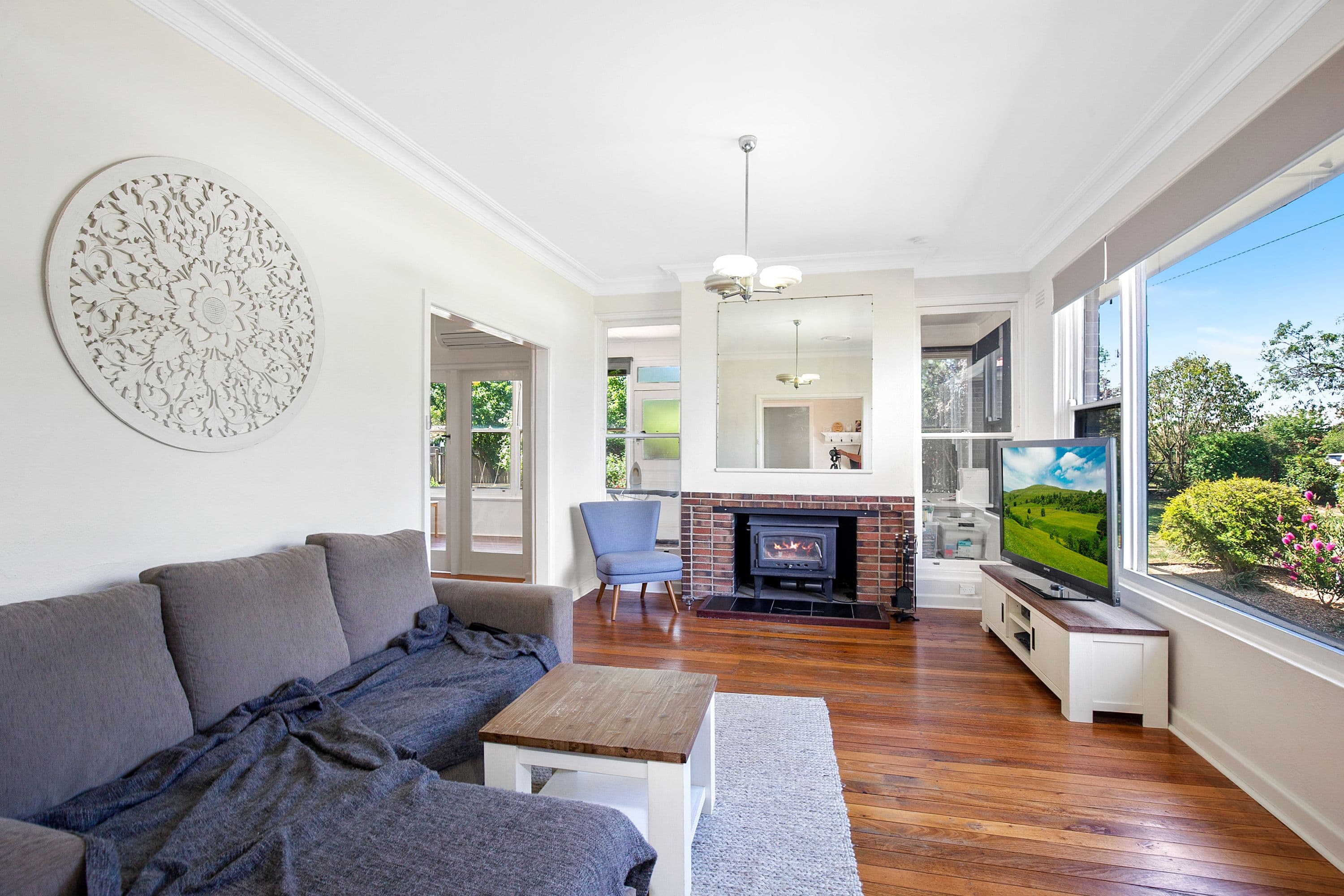 70 Ryrie Street, Braidwood - Image 1
