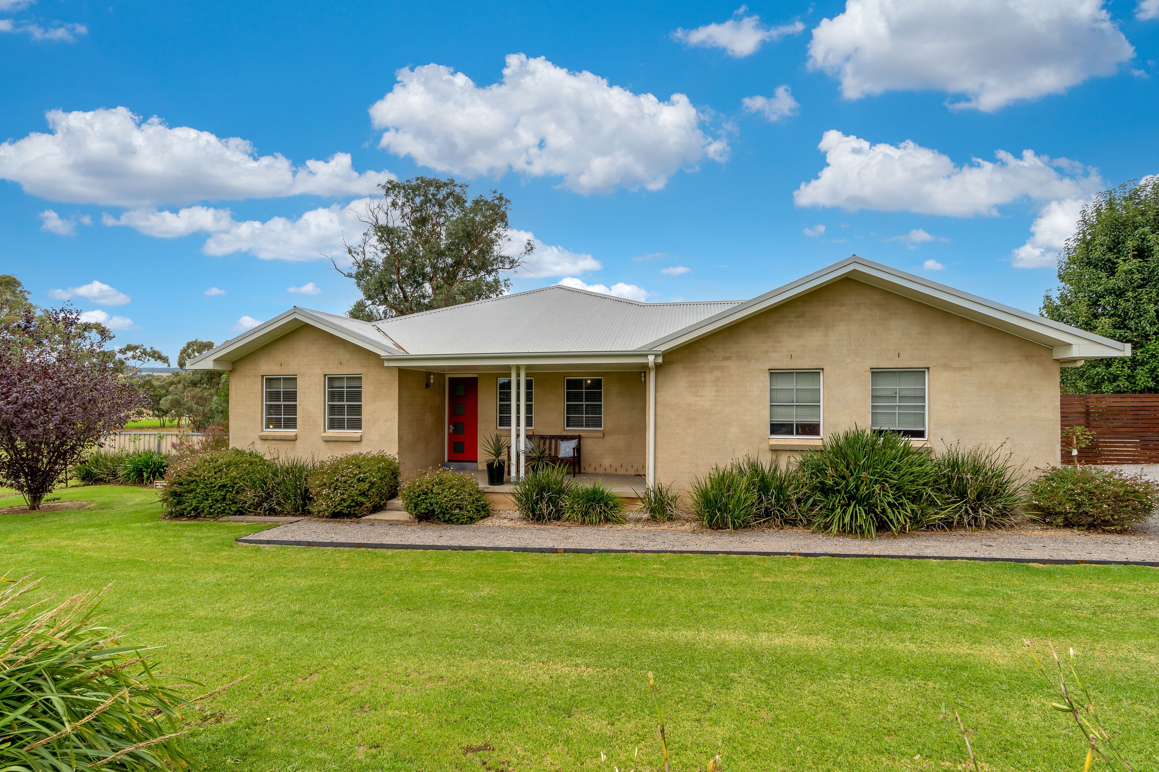 1 Belmore Street, Cargo NSW 2800, Cargo - Image 1