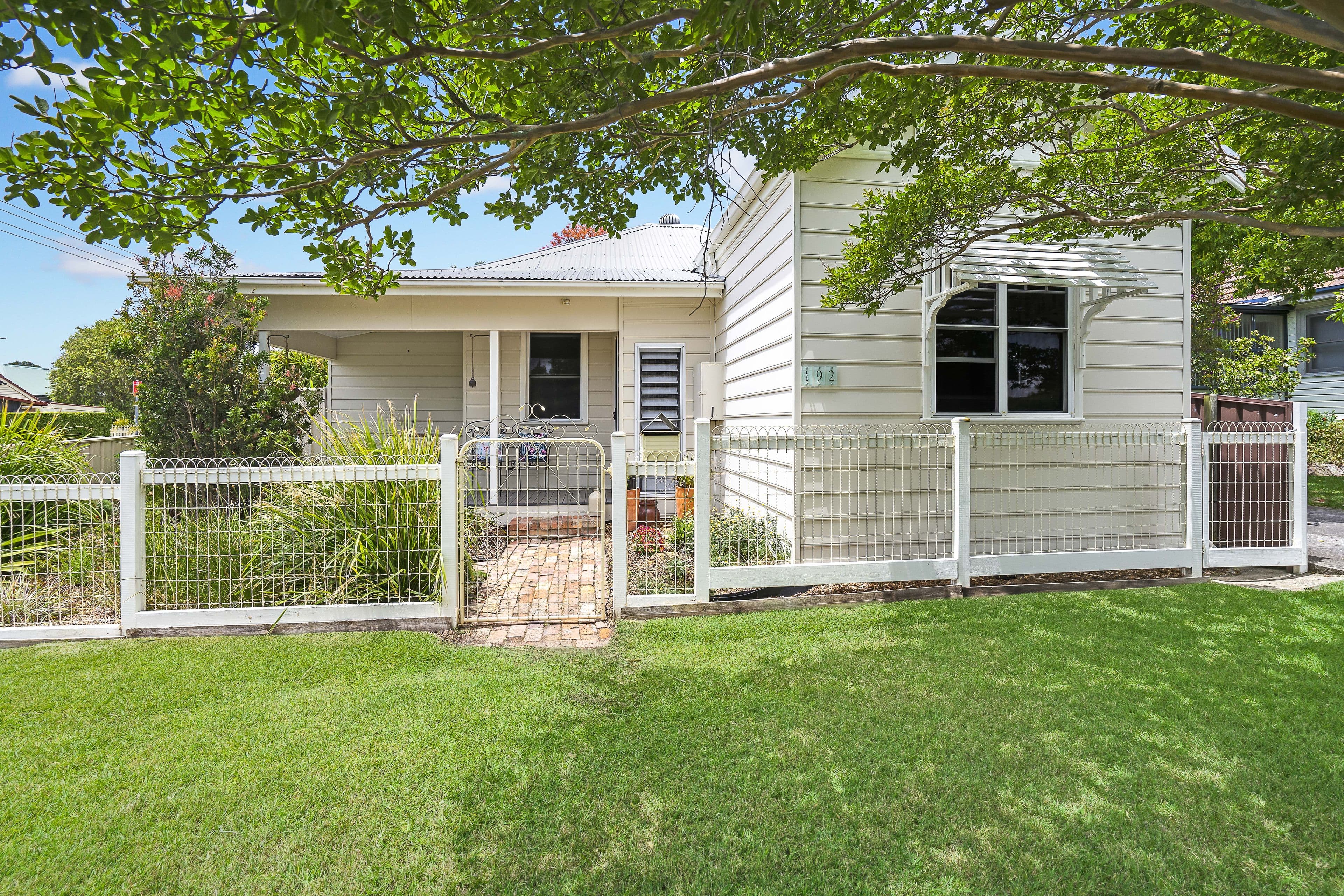 192 High Street, East Maitland NSW 2323, East Maitland - Image 1