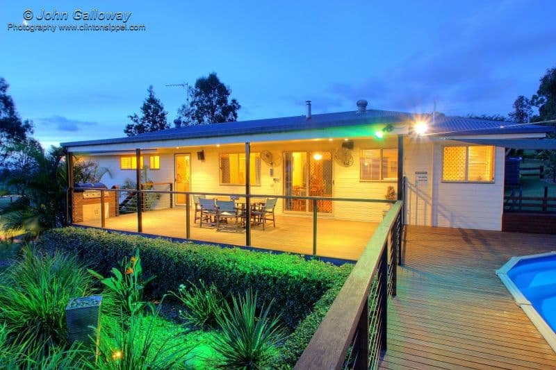 108 Burns Street, FERNVALE QLD 4306, Fernvale - Image 1