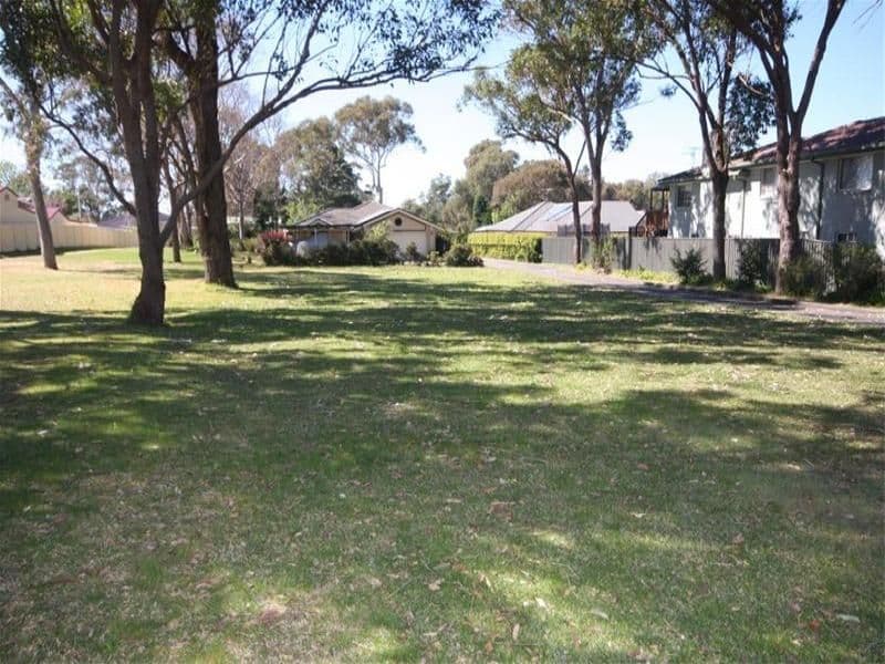 55B Lakeview Road, MORISSET PARK NSW 2264, Morisset Park - Image 1