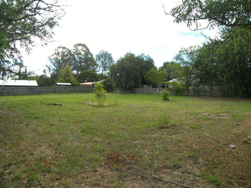 22 Tina Street, BEAUDESERT QLD 4285, Beaudesert - Image 1