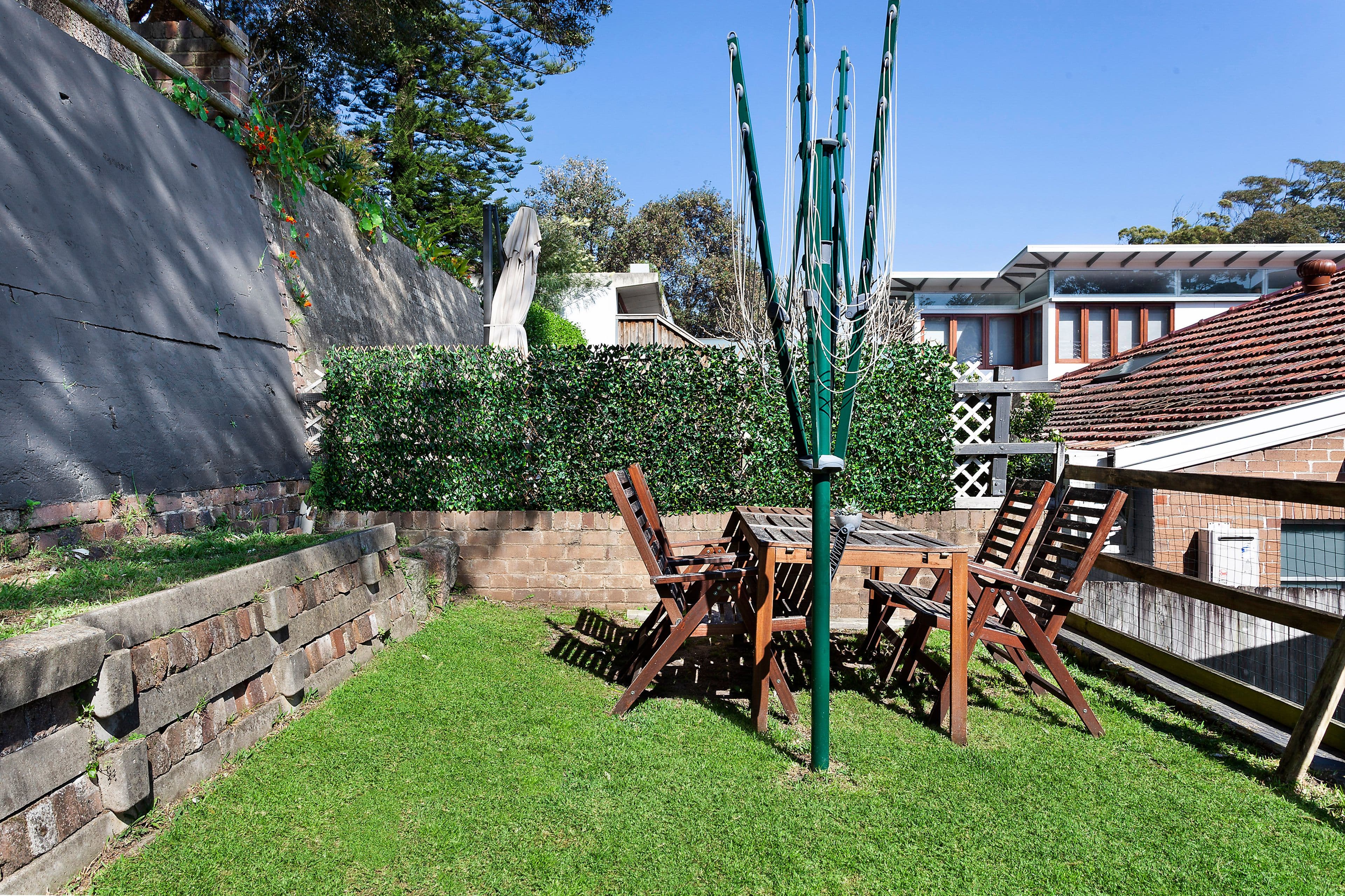 52 Pauling Avenue, Coogee NSW 2034, Coogee - Image 1