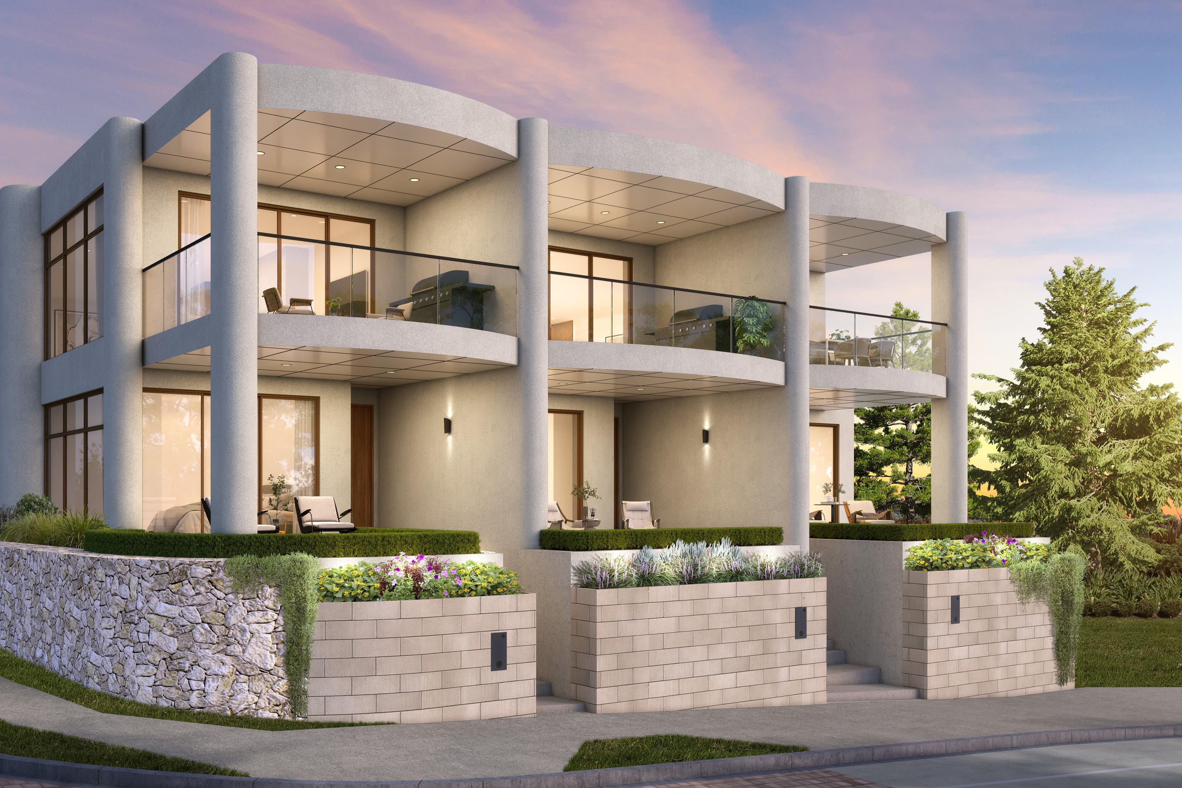 12 Esplanade, Christies Beach SA 5165, Christies Beach - Image 1