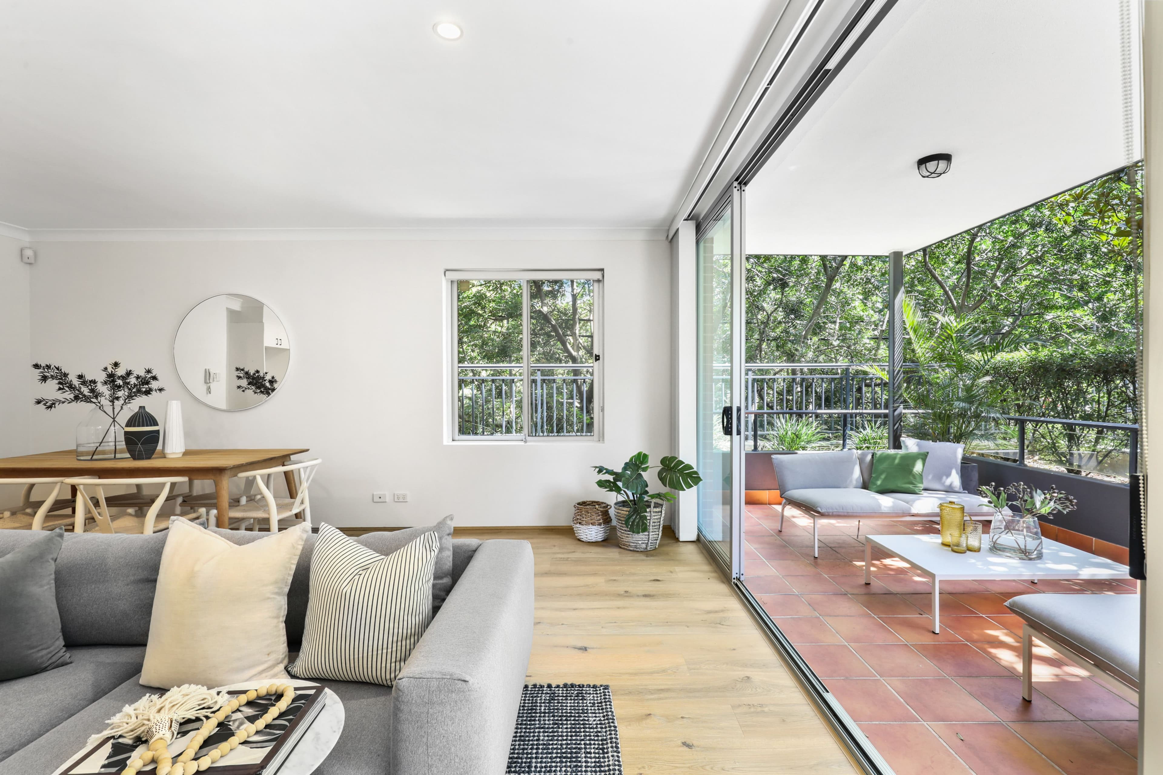 1 Shirley Street, Alexandria NSW 2015, Alexandria - Image 1