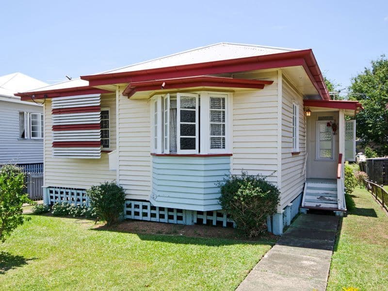 17 Wally Street, NUNDAH QLD 4012, Nundah - Image 1