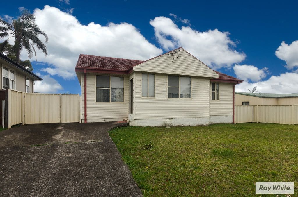 502 Northcliffe Drive, BERKELEY NSW 2506, Berkeley - Image 1