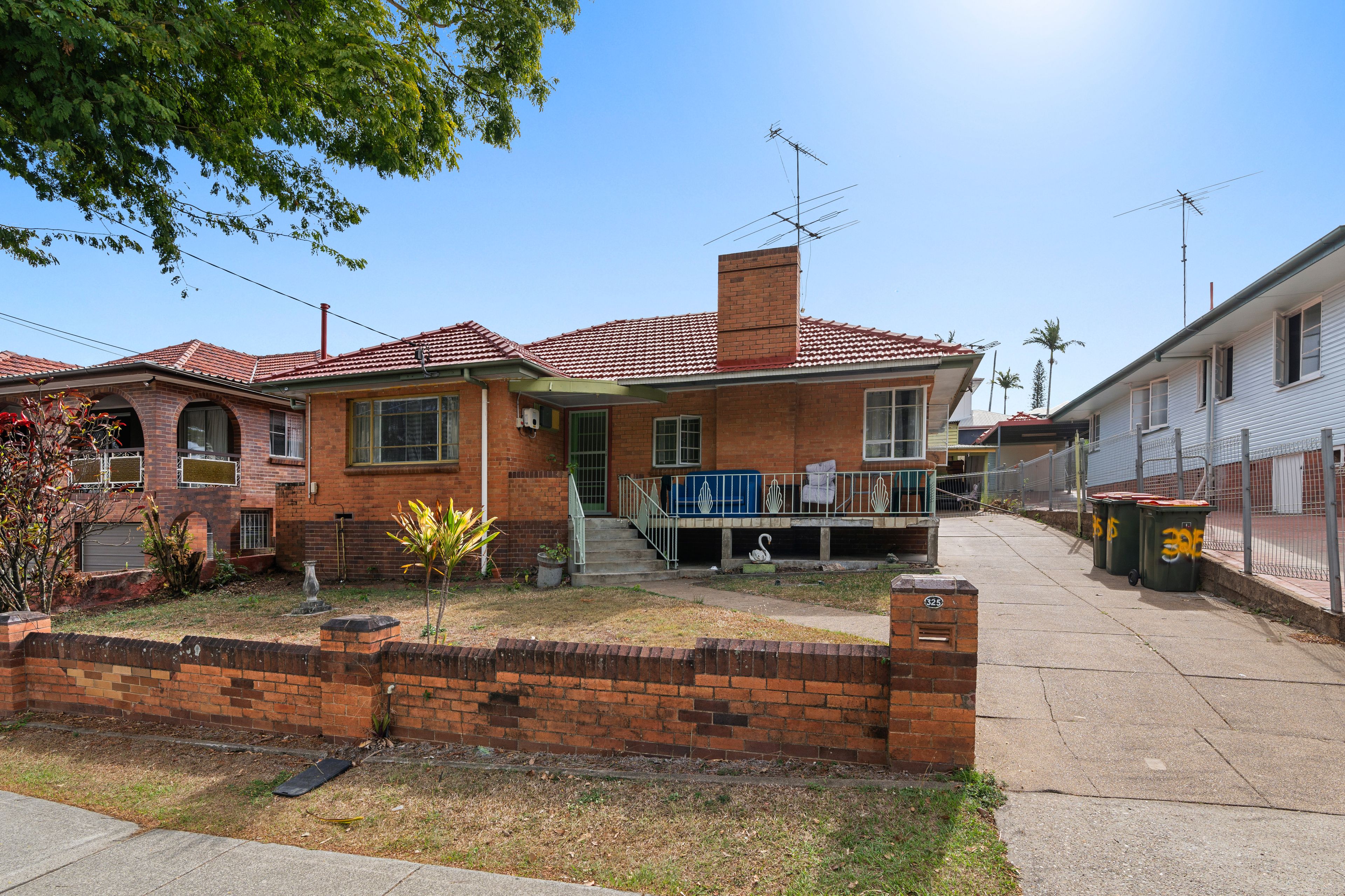 325 Beaudesert Road, Moorooka QLD 4105, Moorooka - Image 1
