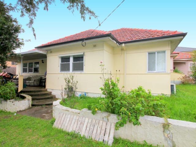 10 Palomar Parade, YAGOONA NSW 2199, Yagoona - Image 1