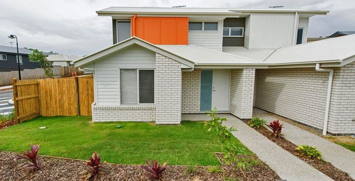 72 Lamington Drive, Redbank Plains QLD 4301, Redbank Plains - Image 1