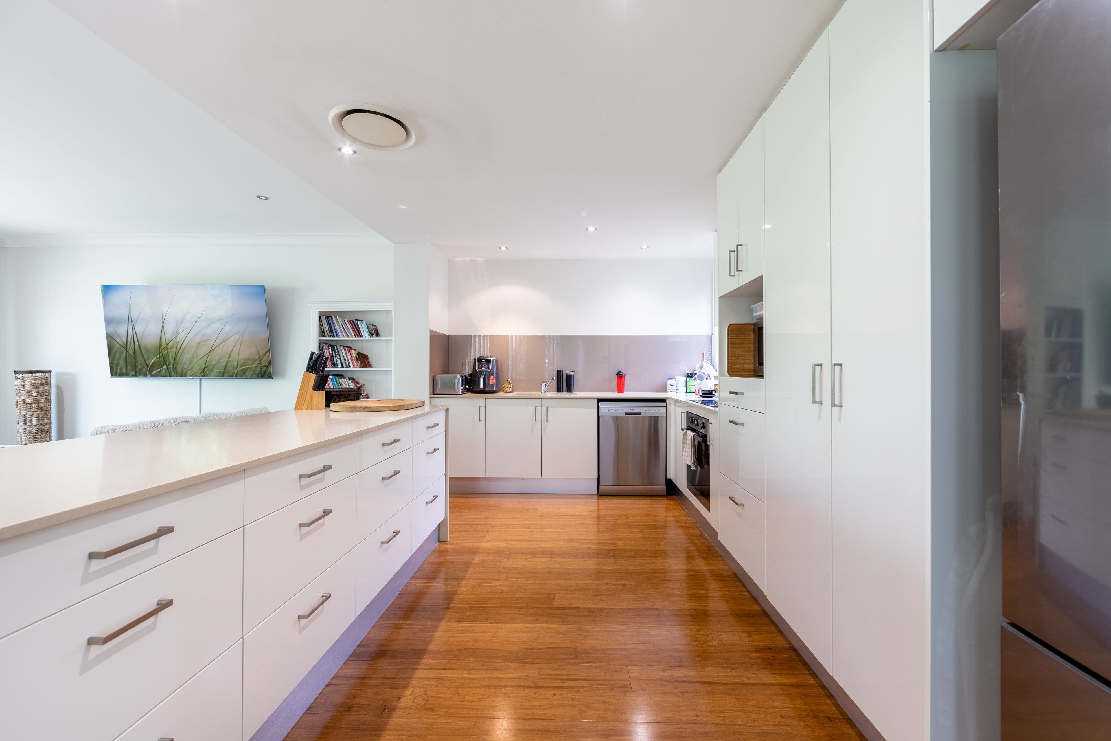 17 Great Southern Drive, Robina QLD 4226, Robina - Image 1