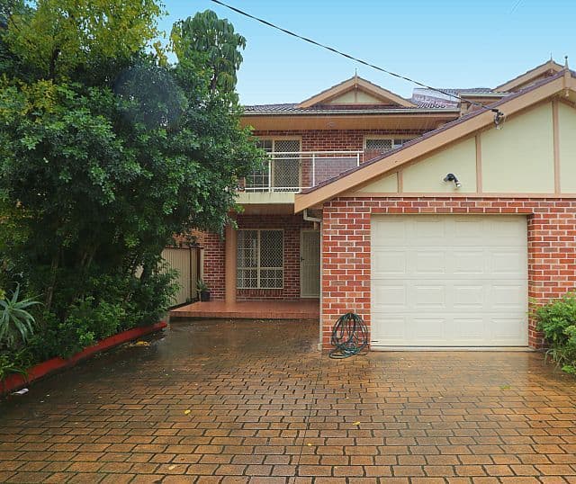125A Hillcrest Avenue, Greenacre NSW 2190, Greenacre - Image 1