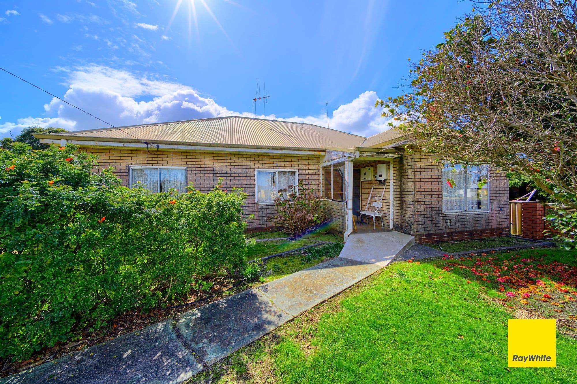 44 South Coast Highway, Orana WA 6330, Orana - Image 1