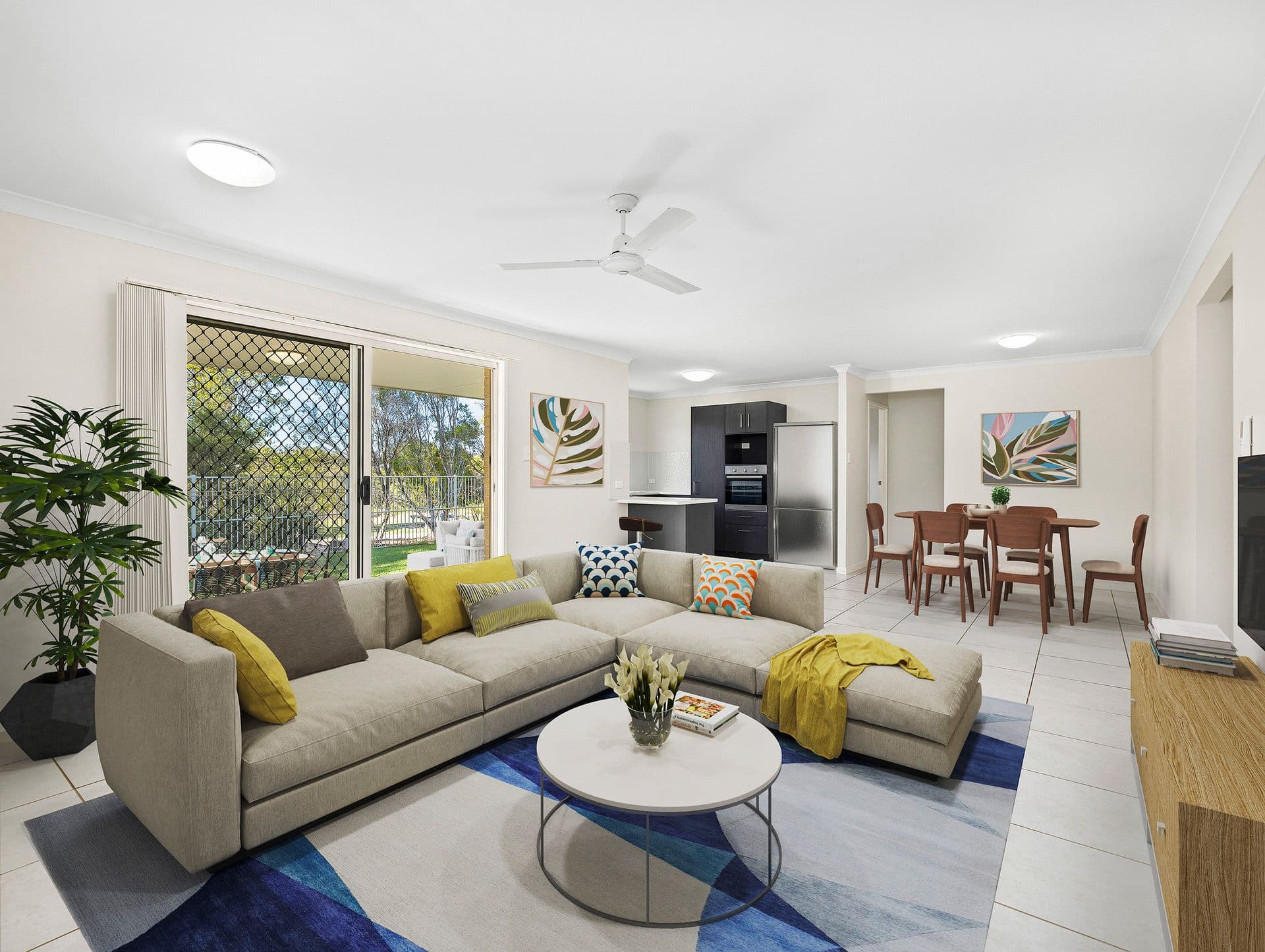 6 White Ibis Drive, Griffin QLD 4503, Griffin - Image 1