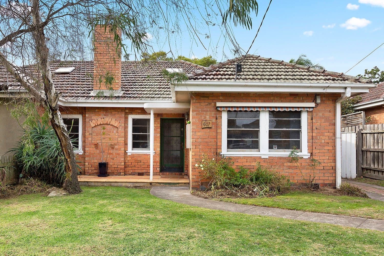 607 Nepean Highway, Brighton East VIC 3187, Brighton East - Image 1