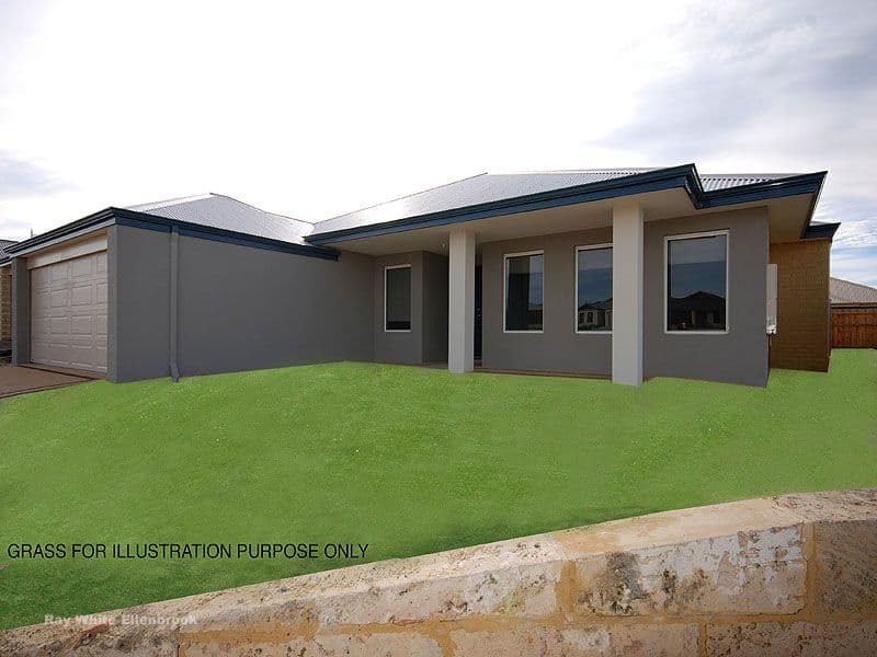 29 Boxgrove Loop, ELLENBROOK WA 6069, Ellenbrook - Image 1