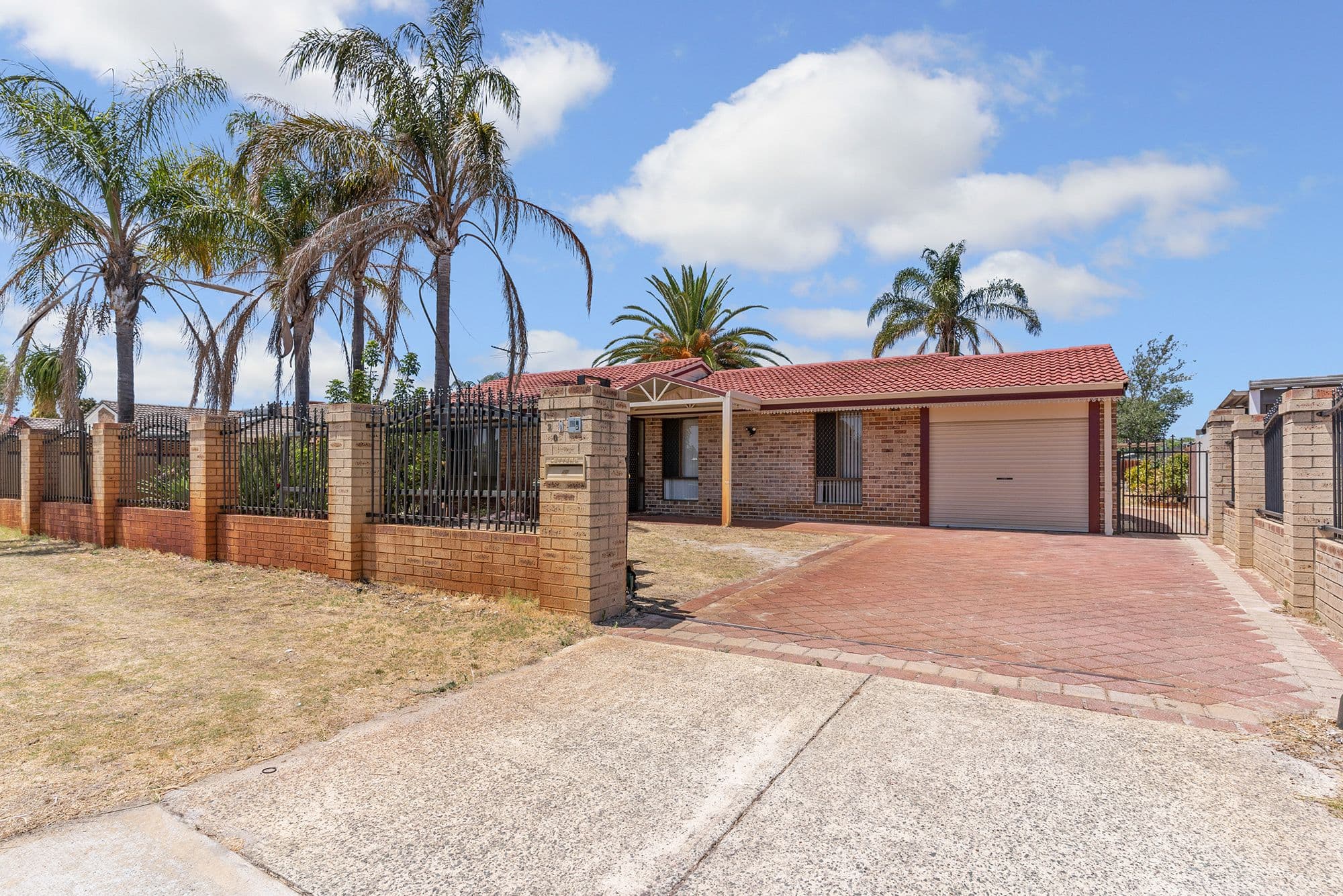 120 Morley Drive, Eden Hill WA 6054, Eden Hill - Image 1