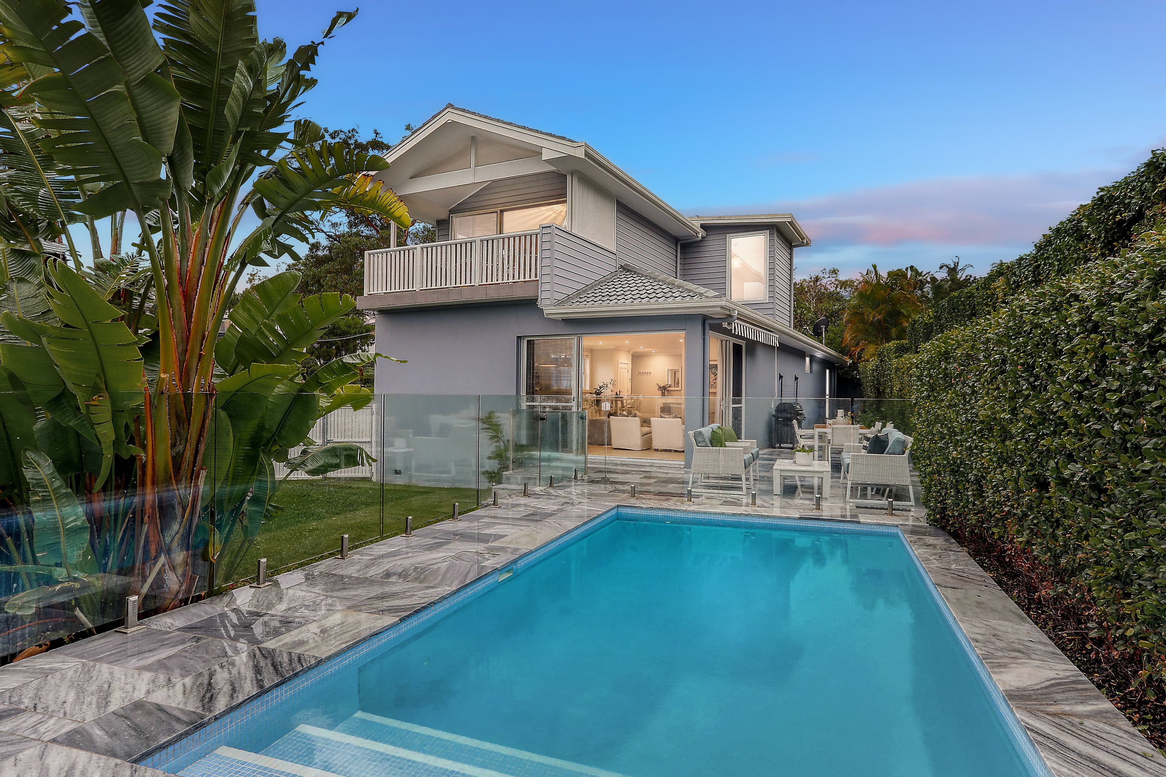 12 Allambie Avenue, Caringbah South NSW 2229, Caringbah South - Image 1