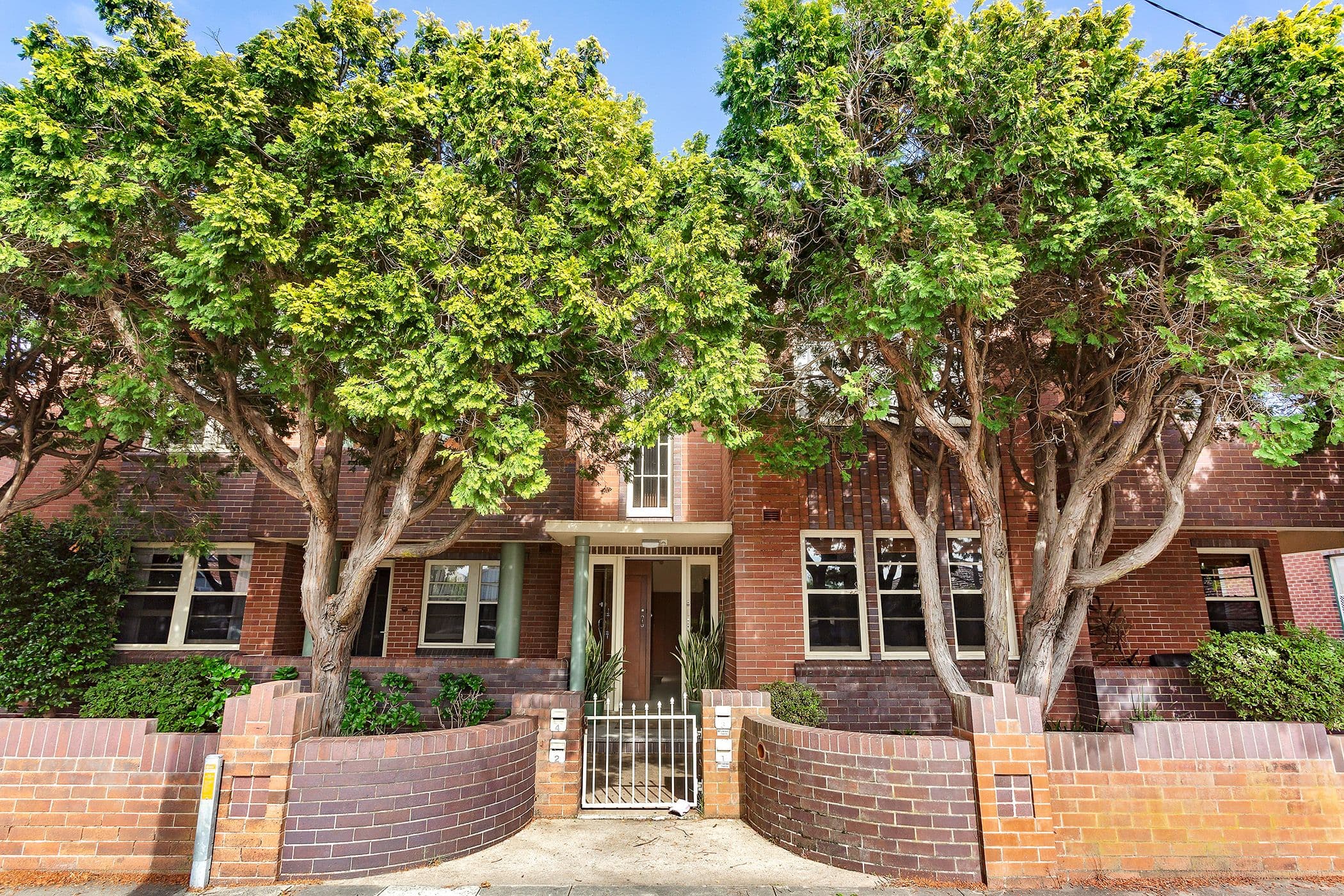 190 Beaumont Street, Hamilton NSW 2303, Hamilton - Image 1