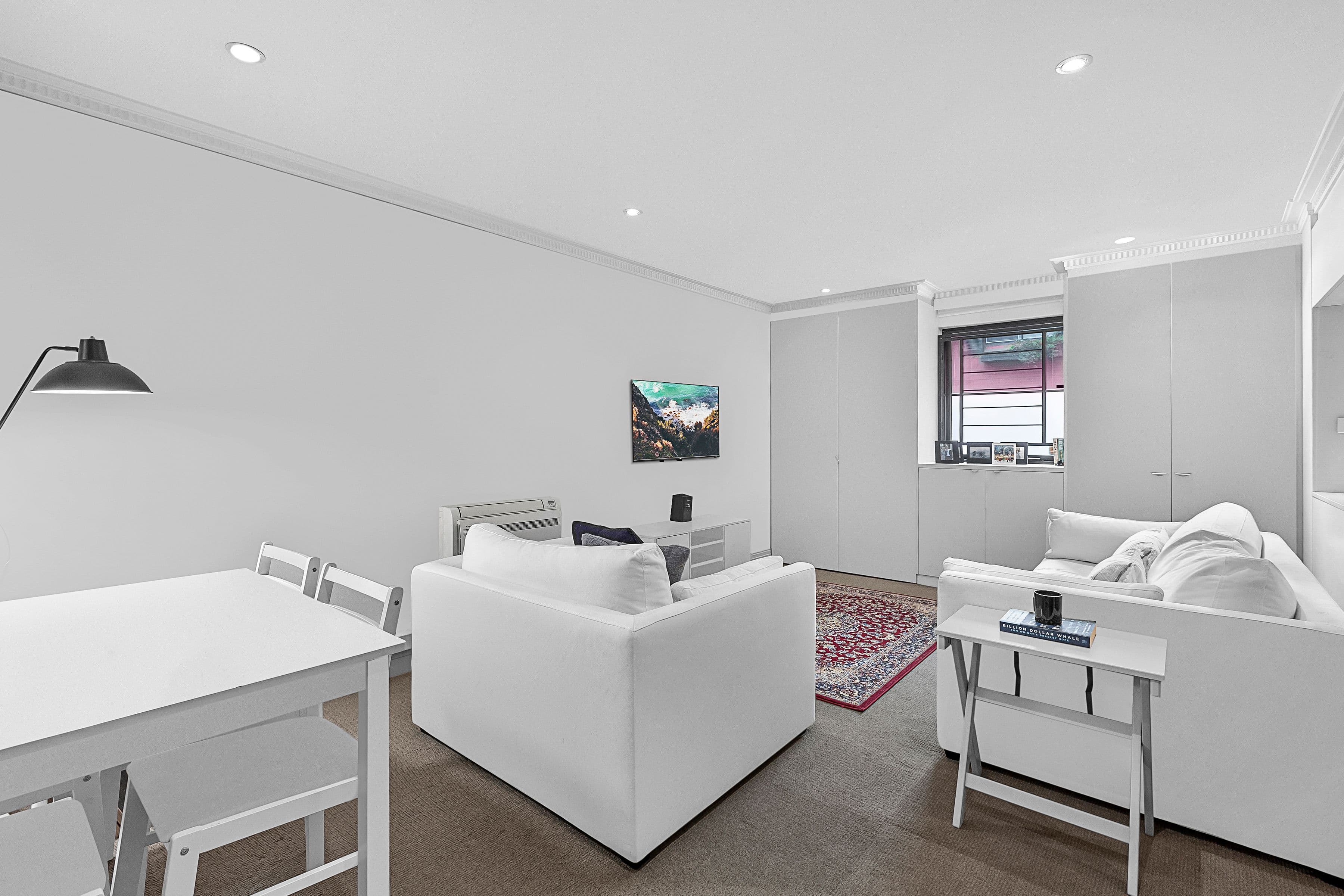 80 Barcom Avenue, Darlinghurst NSW 2010, Darlinghurst - Image 1
