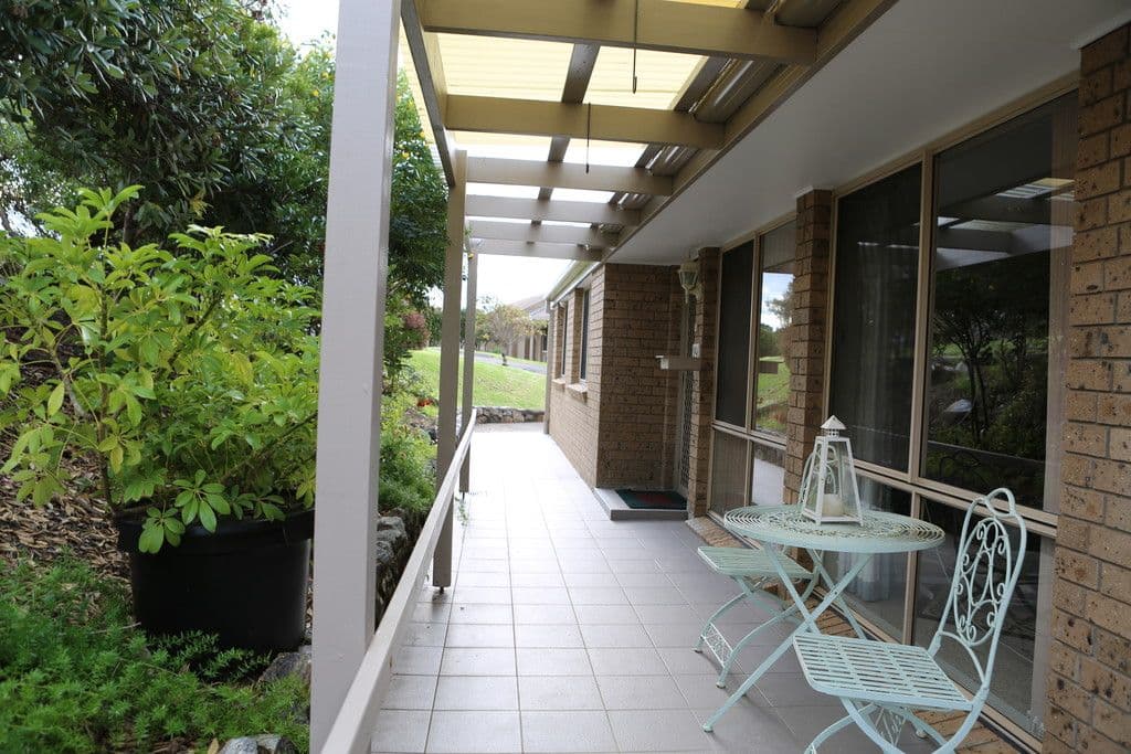 11 Payne Street, Narooma NSW 2546, Narooma - Image 1