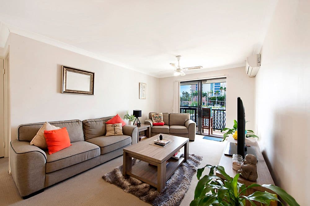 12 Monaco Street, Surfers Paradise QLD 4217, Surfers Paradise - Image 1
