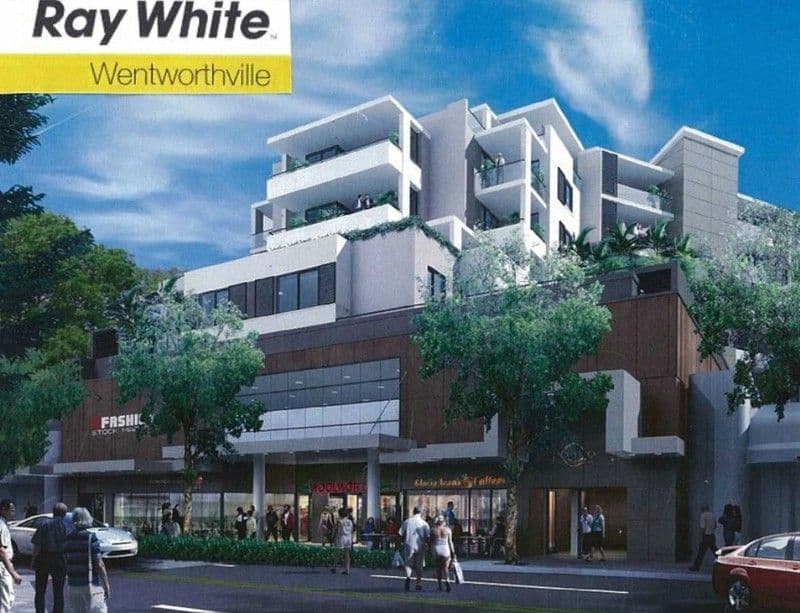 TOONGABBIE NSW 2146, Toongabbie - Image 1