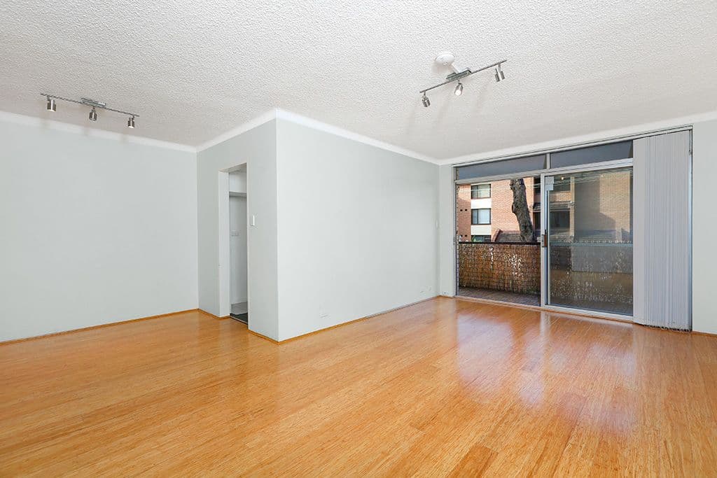 29 Leichhardt Street, Glebe NSW 2037, Glebe - Image 1
