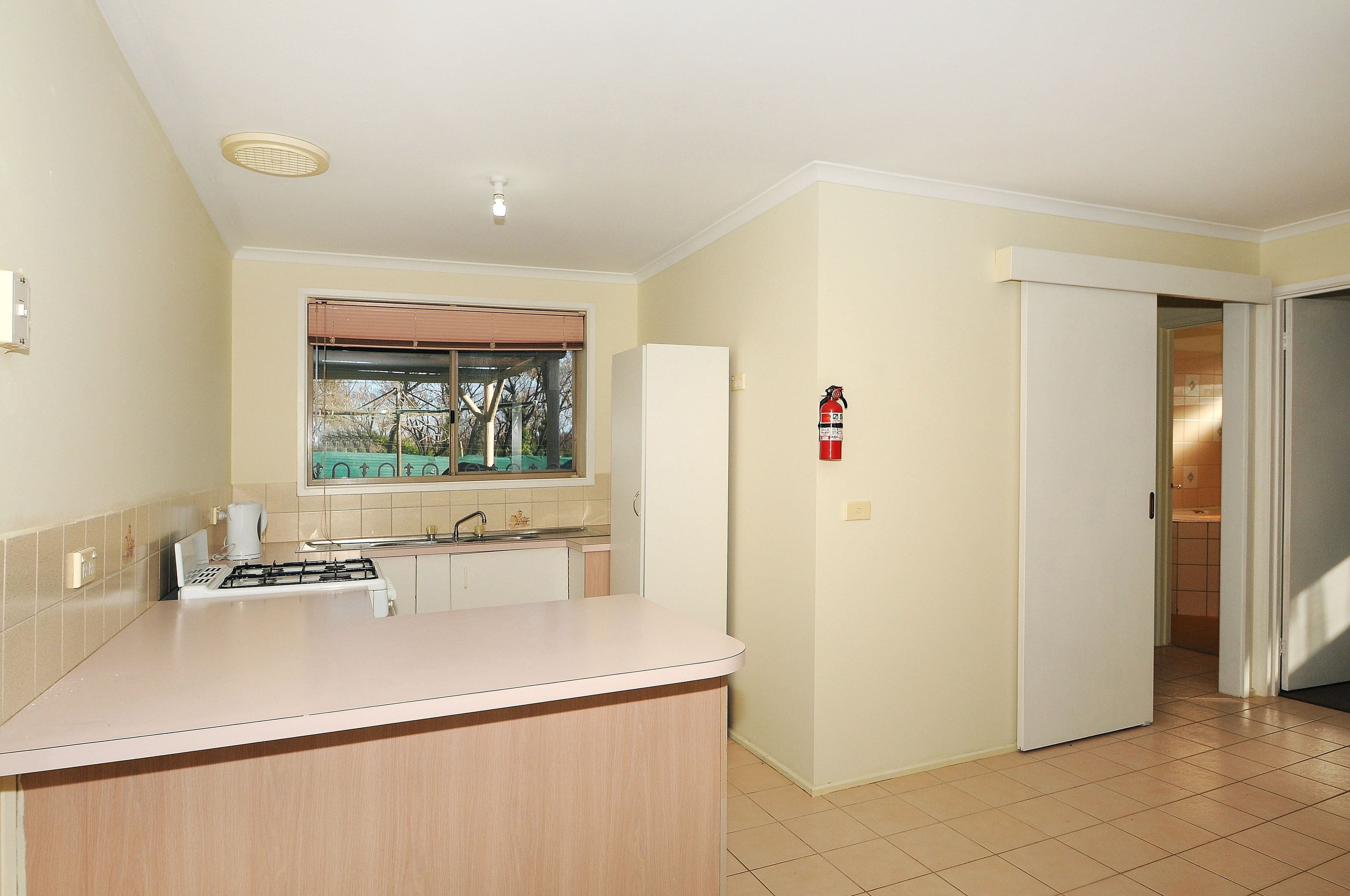41 Darnley Drive, Skye VIC 3977, Skye - Image 1