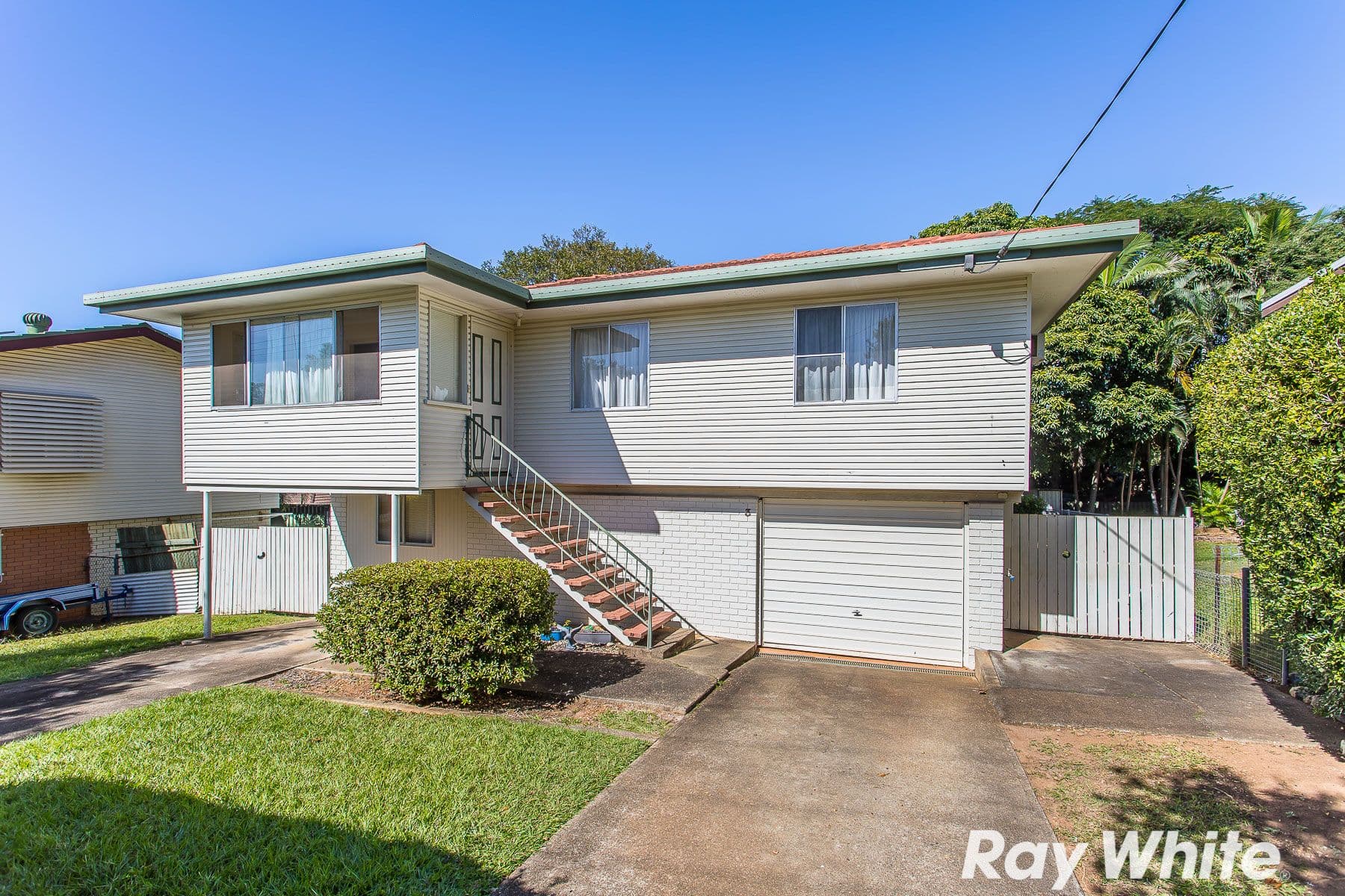 3 Loowa Street, Kallangur QLD 4503, Kallangur - Image 1