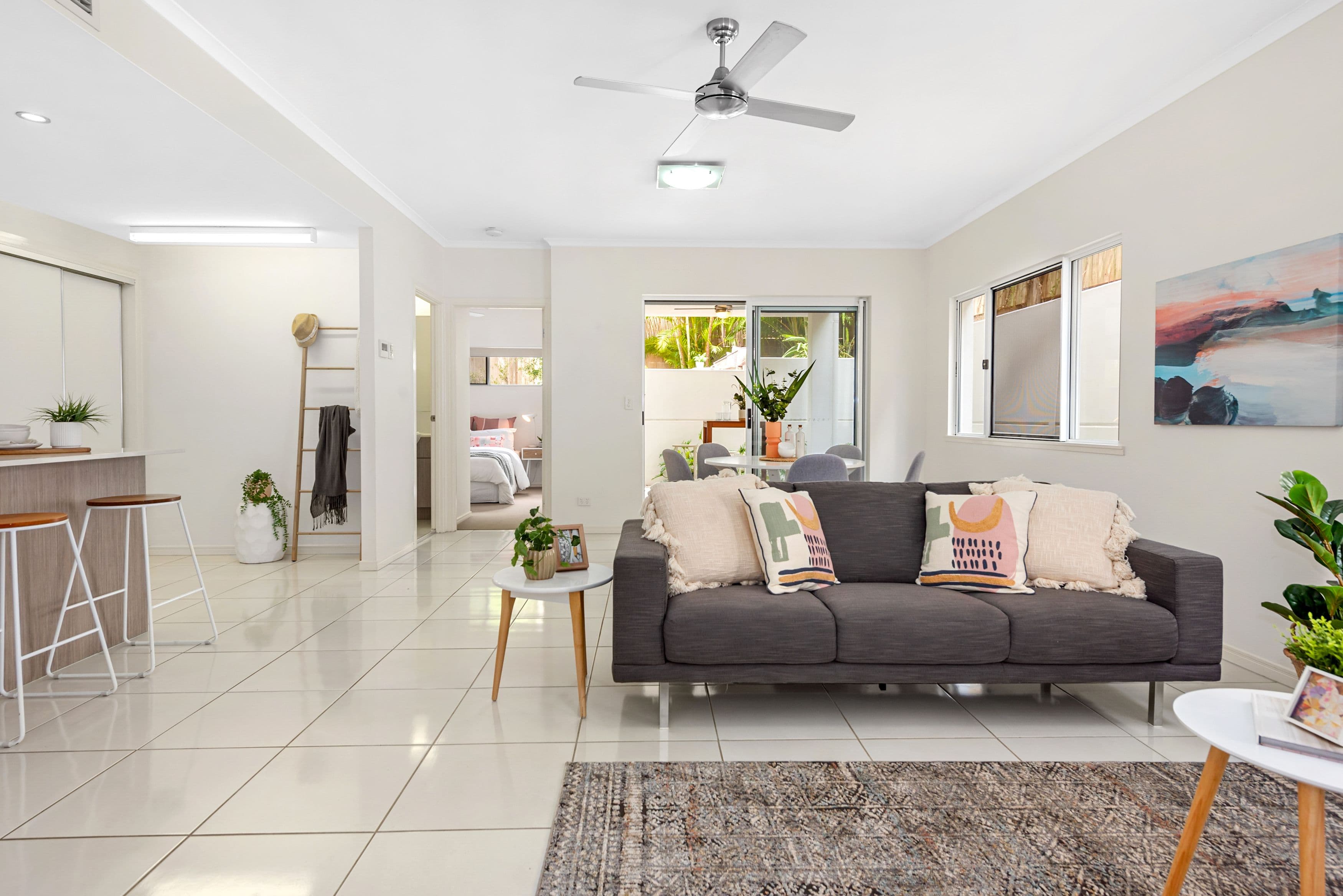 31 Beaufort Street, Alderley QLD 4051, Alderley - Image 1