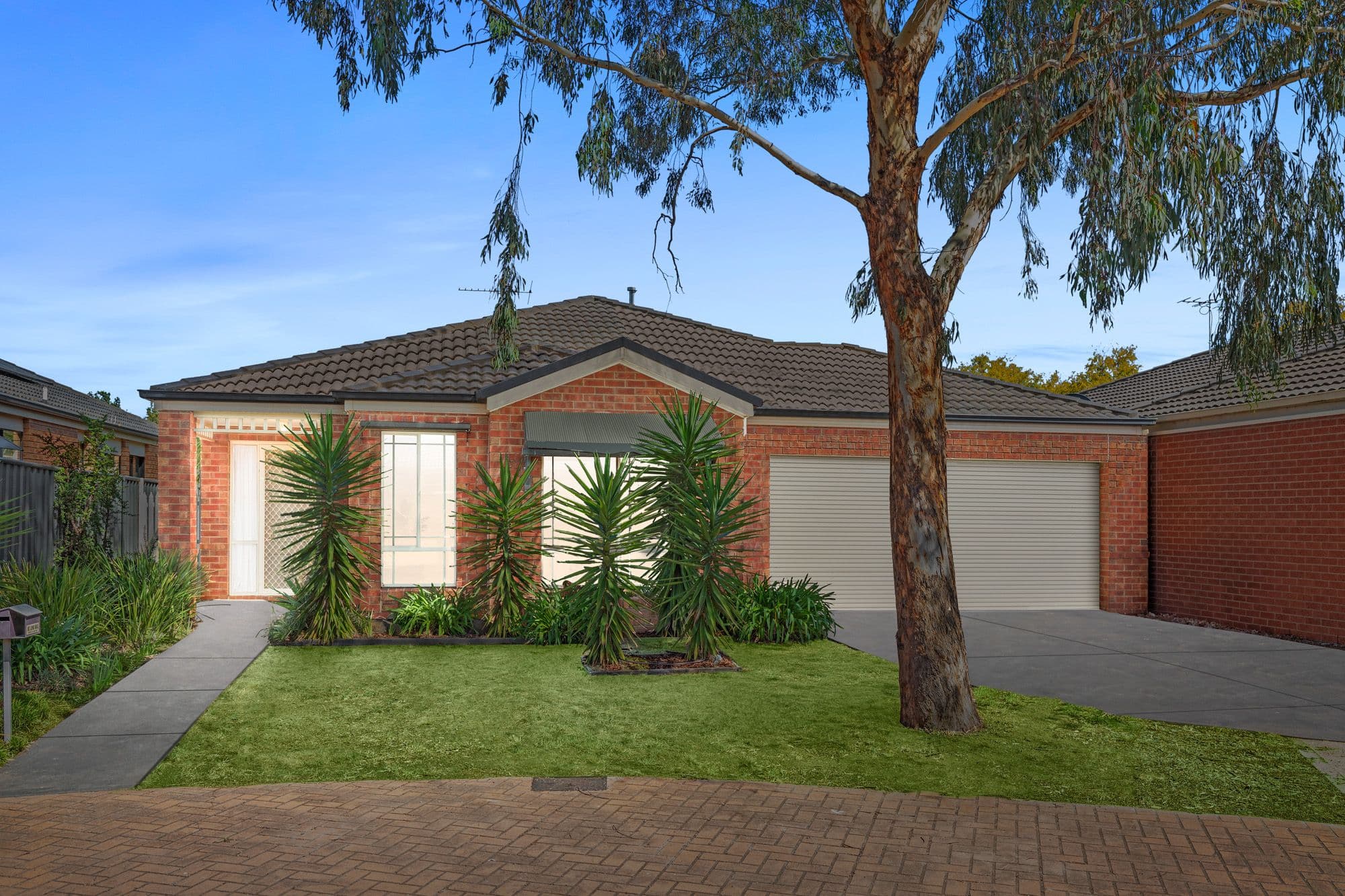 6 Bold Mews, MANOR LAKES VIC 3024, Manor Lakes - Image 1