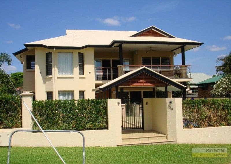 38 Blaikie Street, HENDRA QLD 4011, Hendra - Image 1