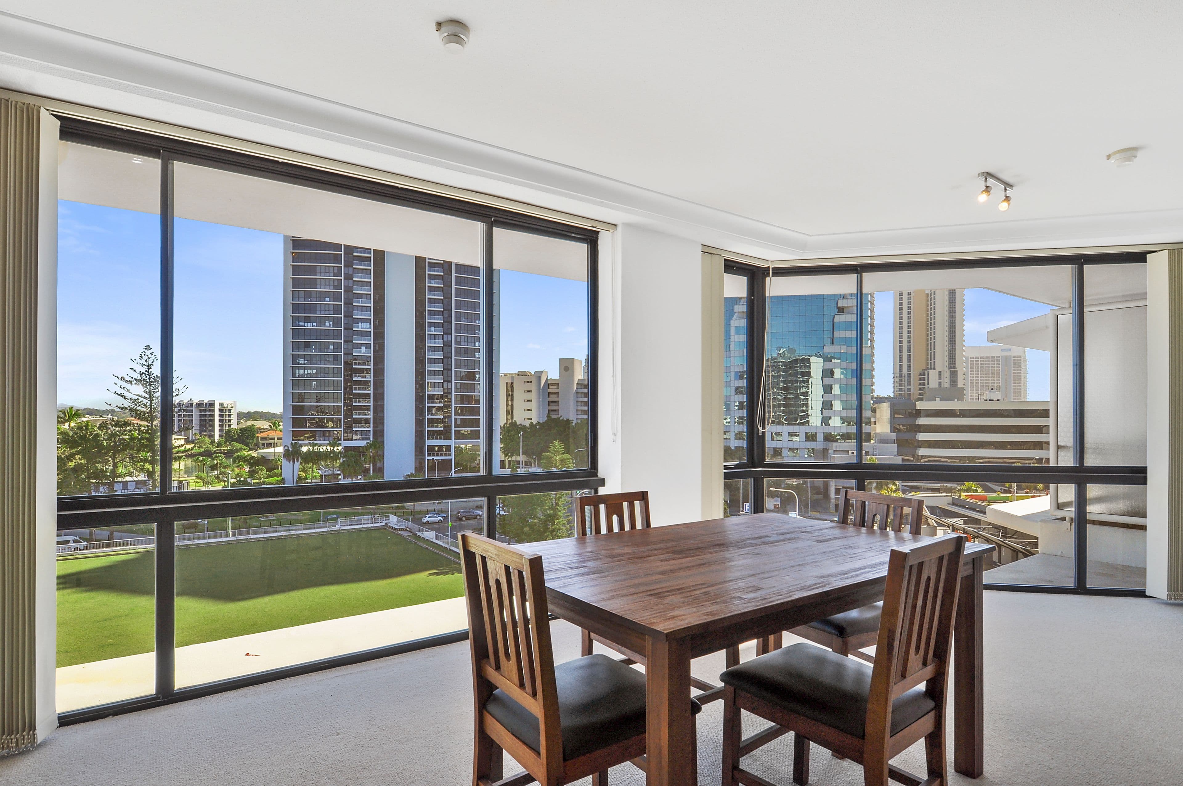 70 Remembrance Drive, Surfers Paradise QLD 4217, Surfers Paradise - Image 1