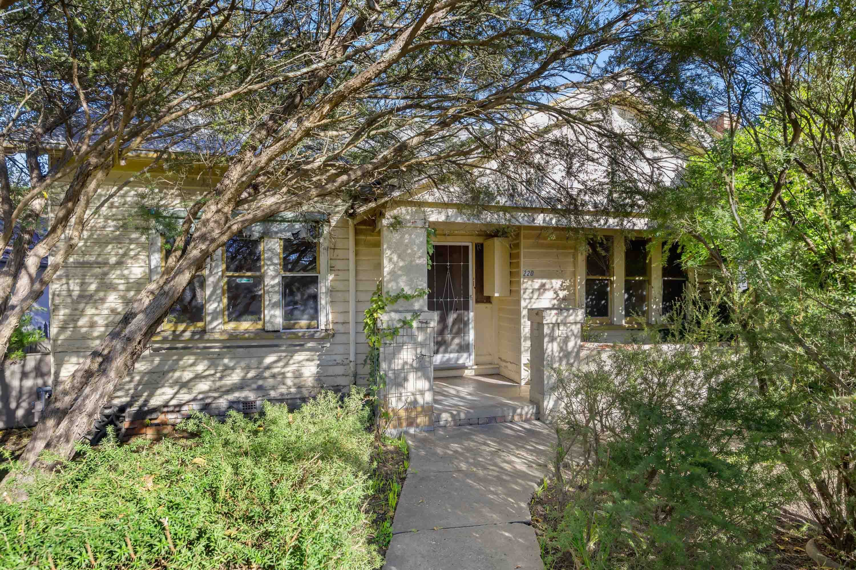 220 Eureka Street, Ballarat East VIC 3350, Ballarat East - Image 1