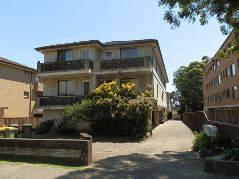 CABRAMATTA NSW 2166, Cabramatta - Image 1