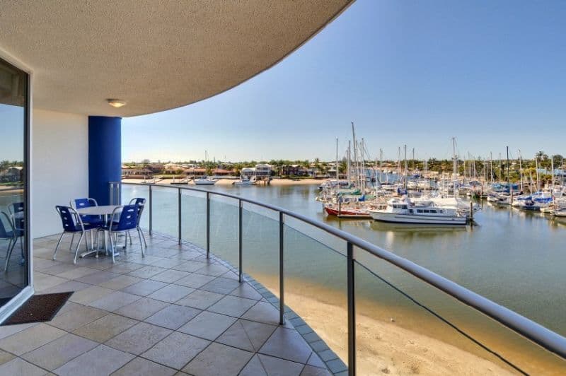 13 Nicklin Way, MINYAMA QLD 4575, Minyama - Image 1
