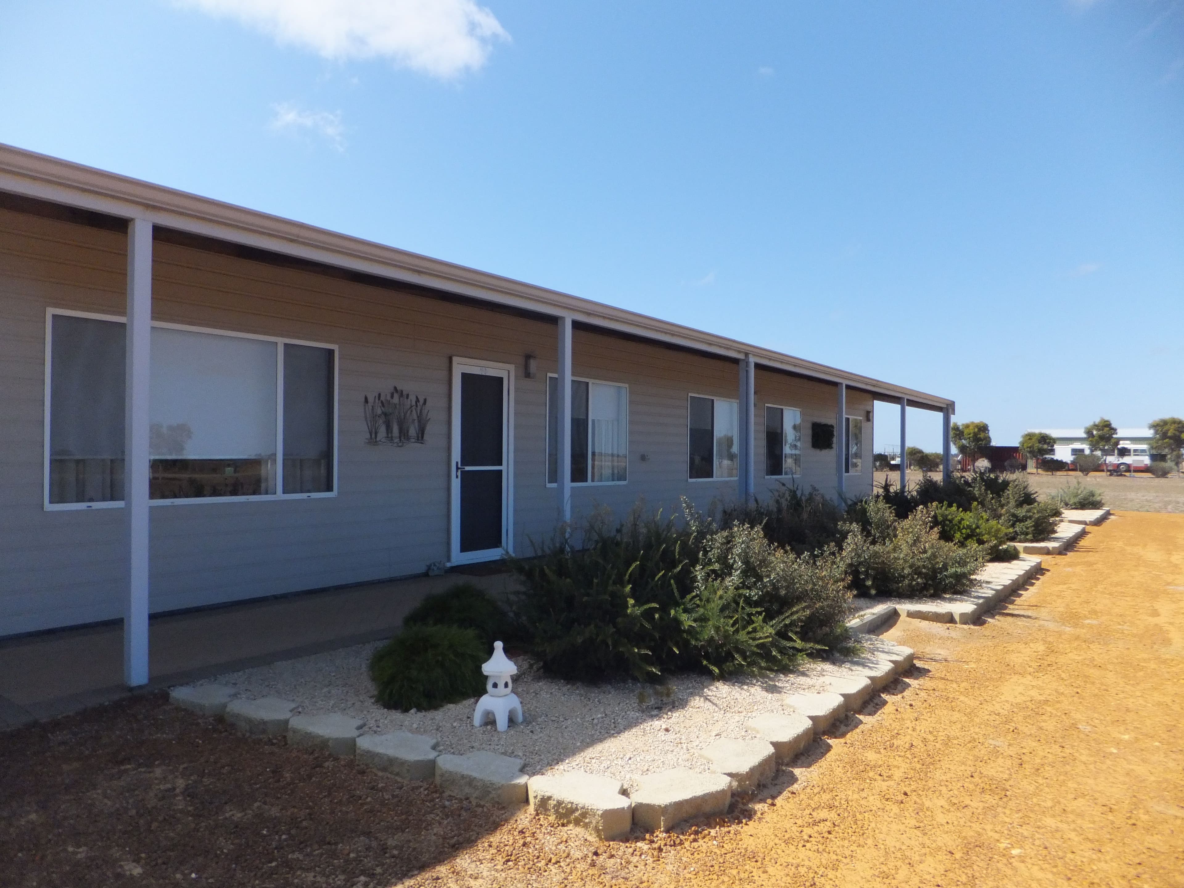 70 Platypus Road, Hopetoun WA 6348, Hopetoun - Image 1