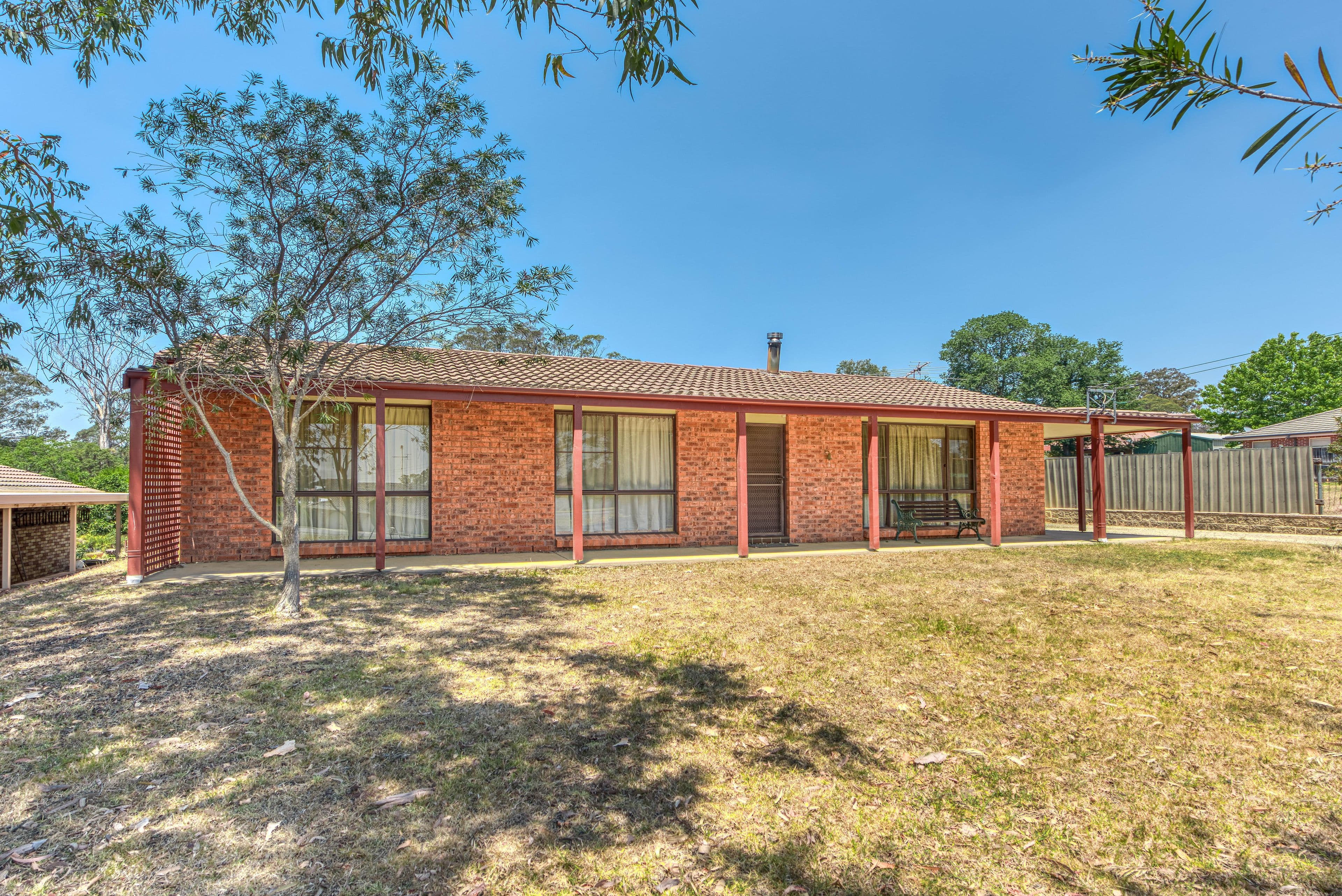 37 Campsie Street, Wilton - Image 1