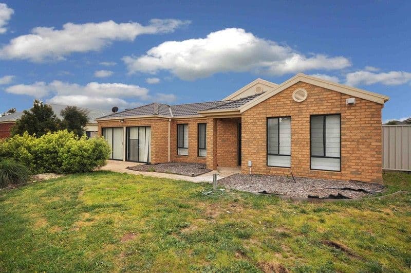 2 Paginton Crescent, Elizabeth East, SA, 5112, Elizabeth East - Image 1