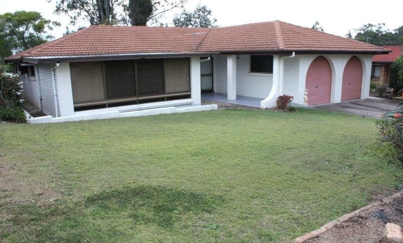 7 Laurieston Street, SUNNYBANK HILLS QLD 4109, Sunnybank Hills - Image 1