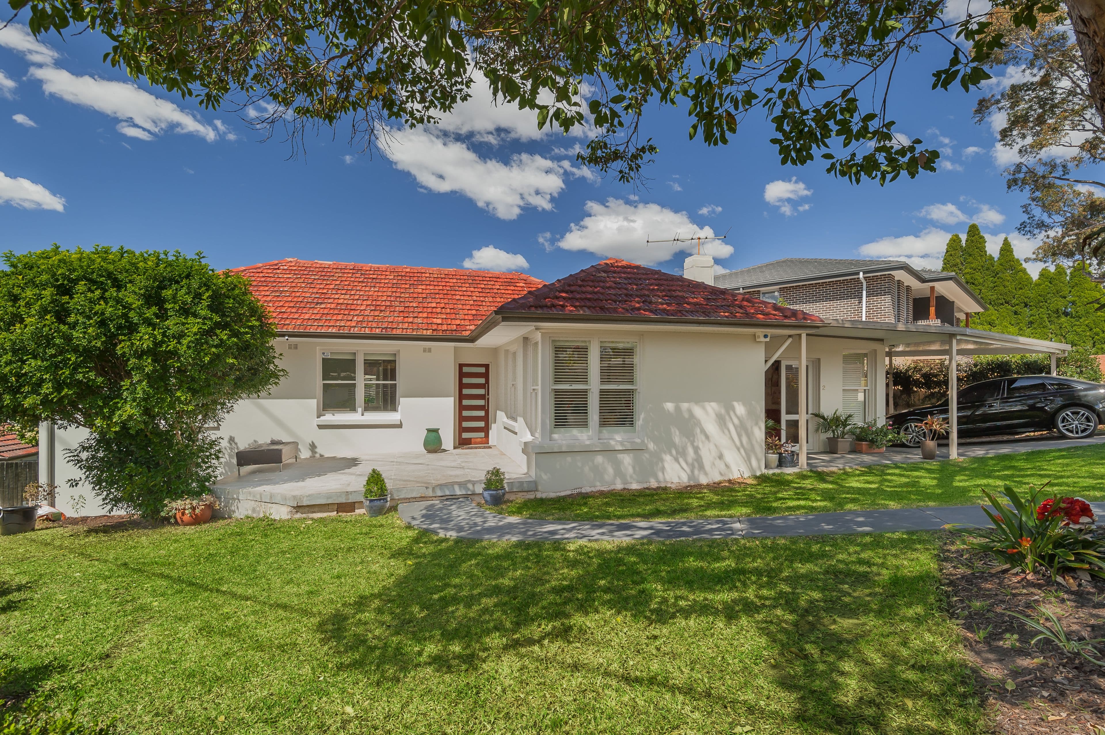 2 Salter Crescent, Denistone East - Image 1