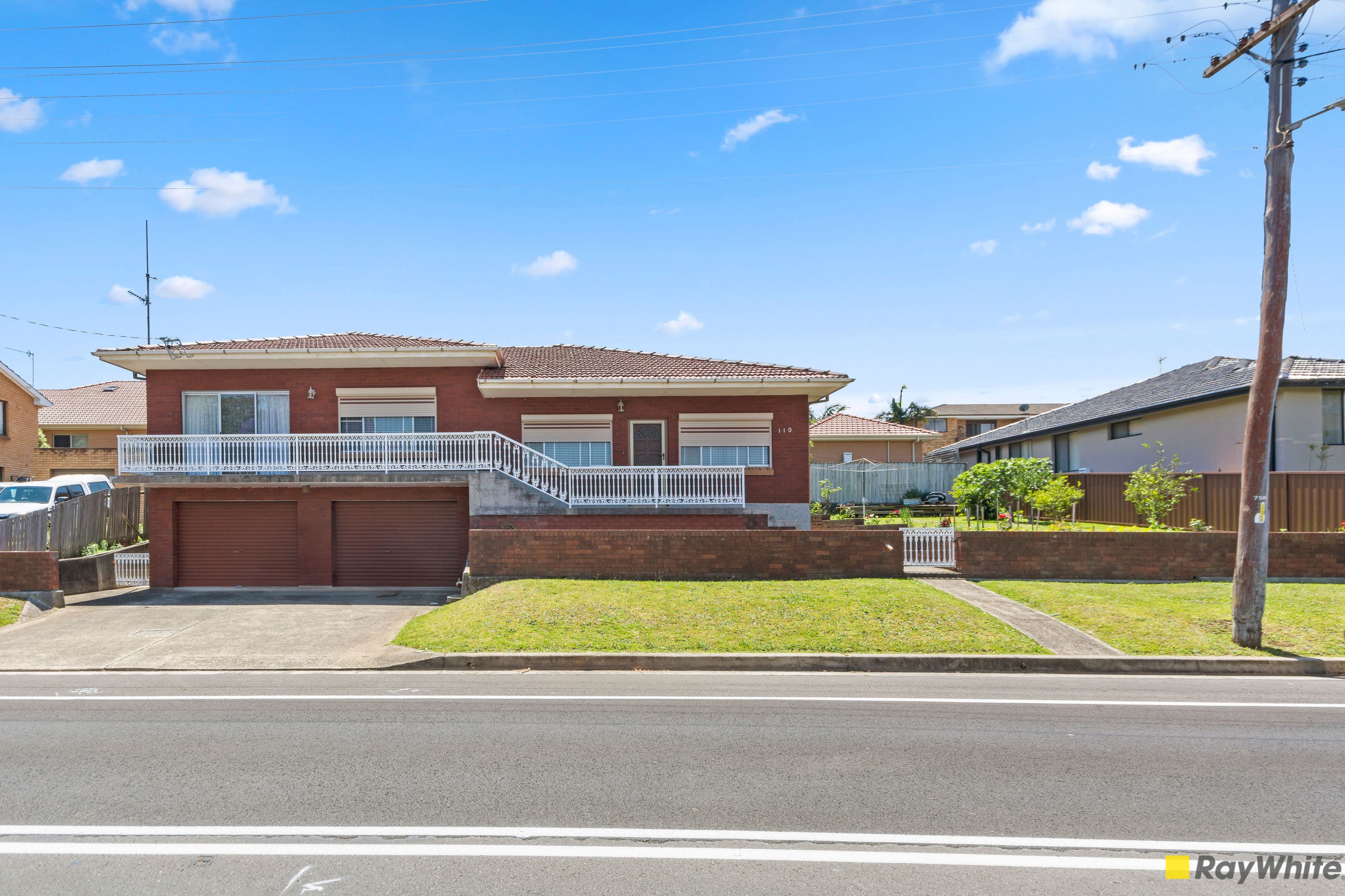 110 Collins Street, Corrimal NSW 2518, Corrimal - Image 1