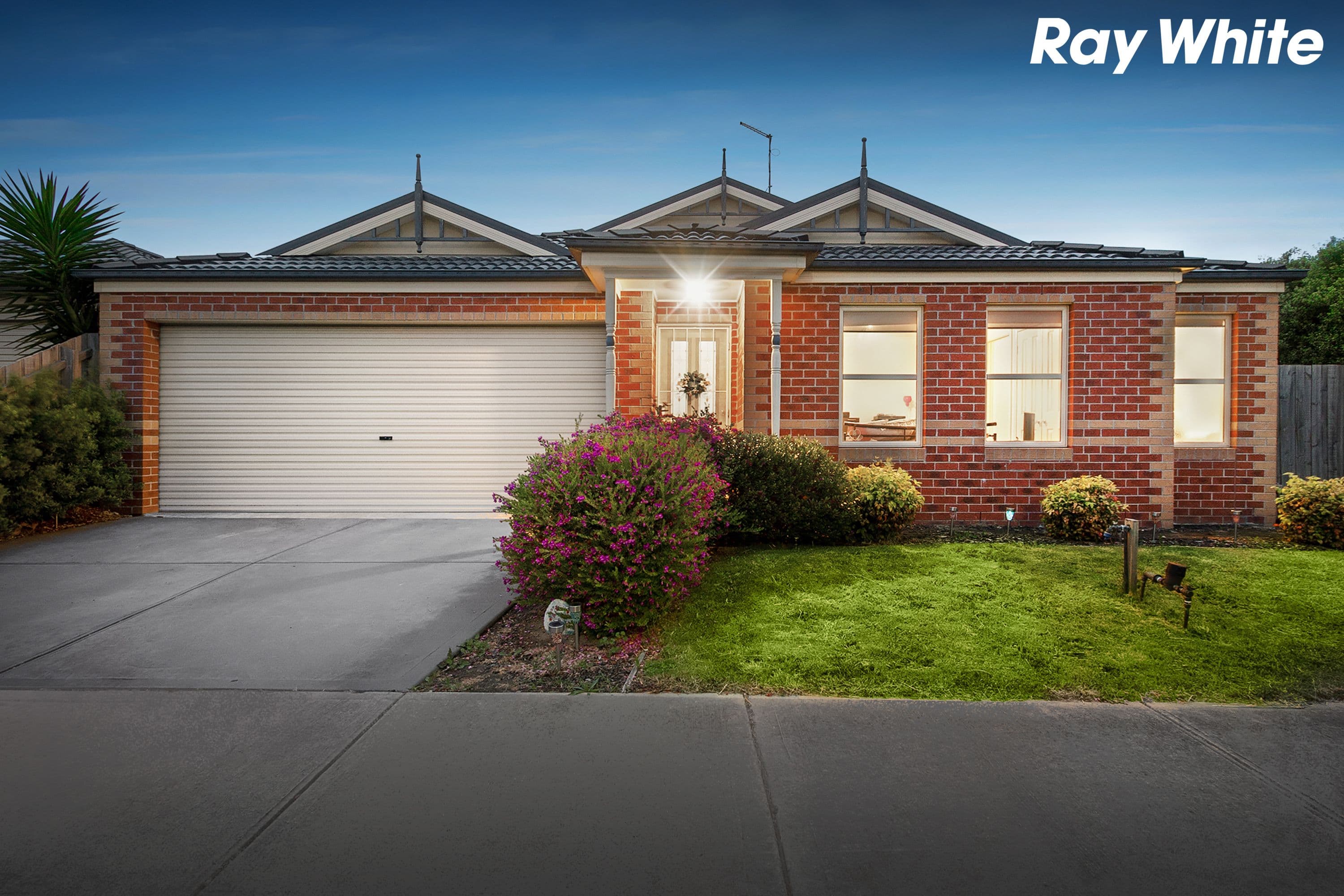 6 Laurel Lane, Pakenham VIC 3810, Pakenham - Image 1